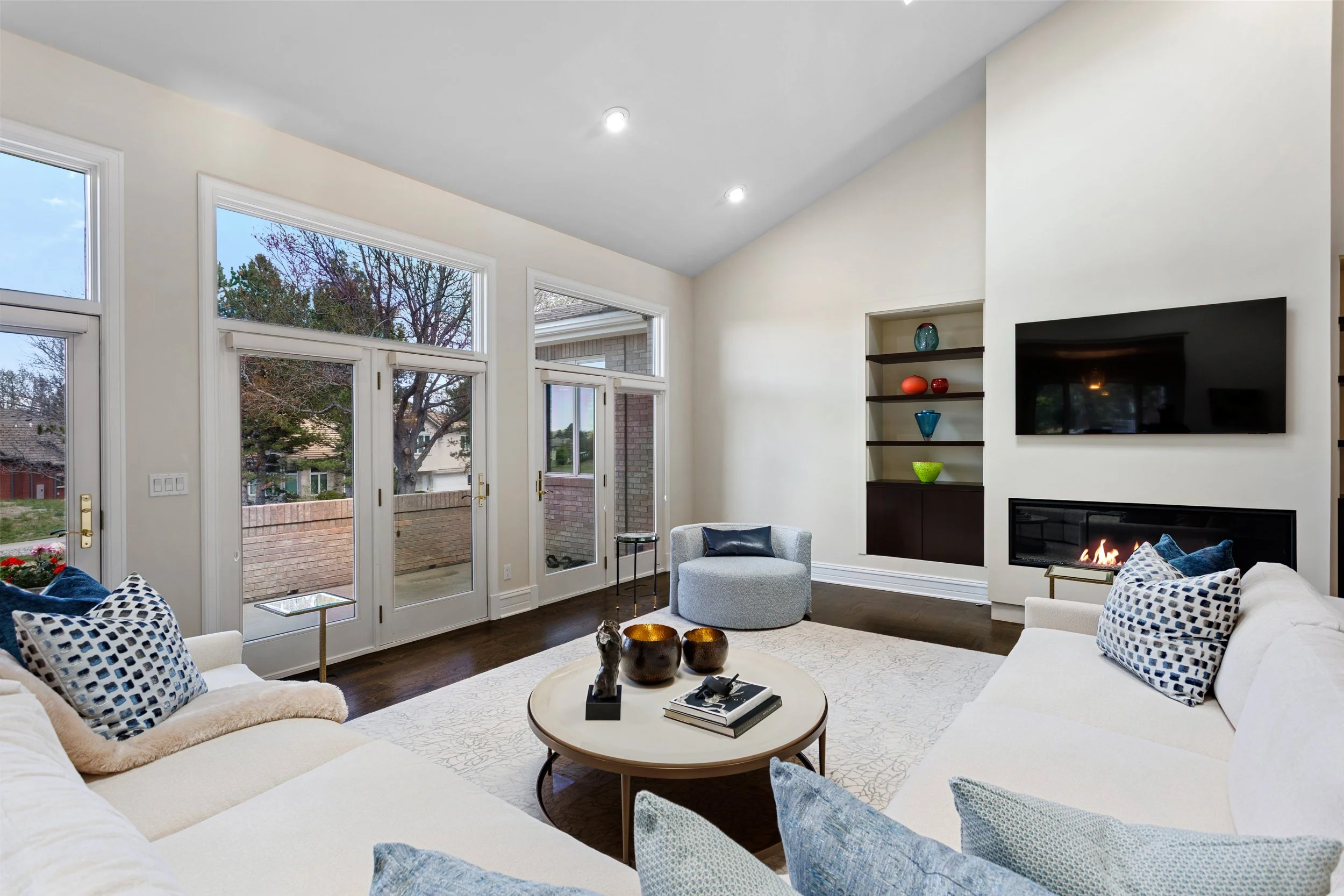 60_GlenmoorCir_WS_0013_.jpg
