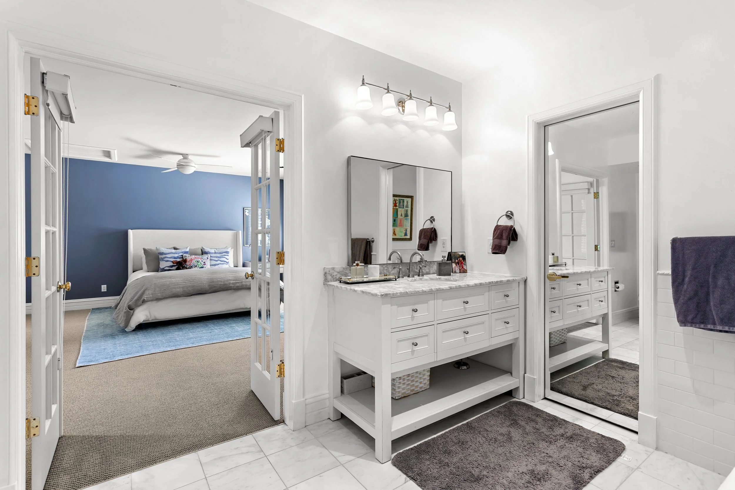 60_GlenmoorCir_WS_0039_.jpg