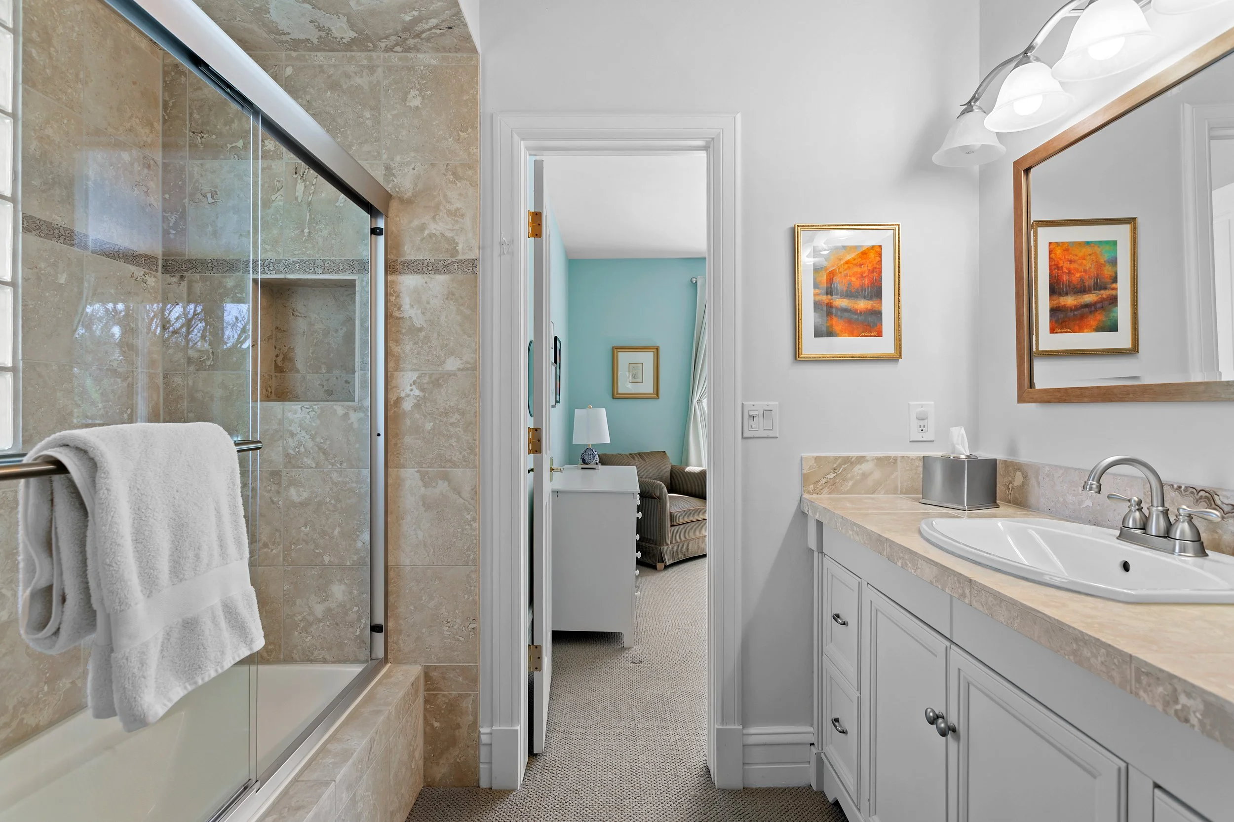 60_GlenmoorCir_WS_0042_.jpg