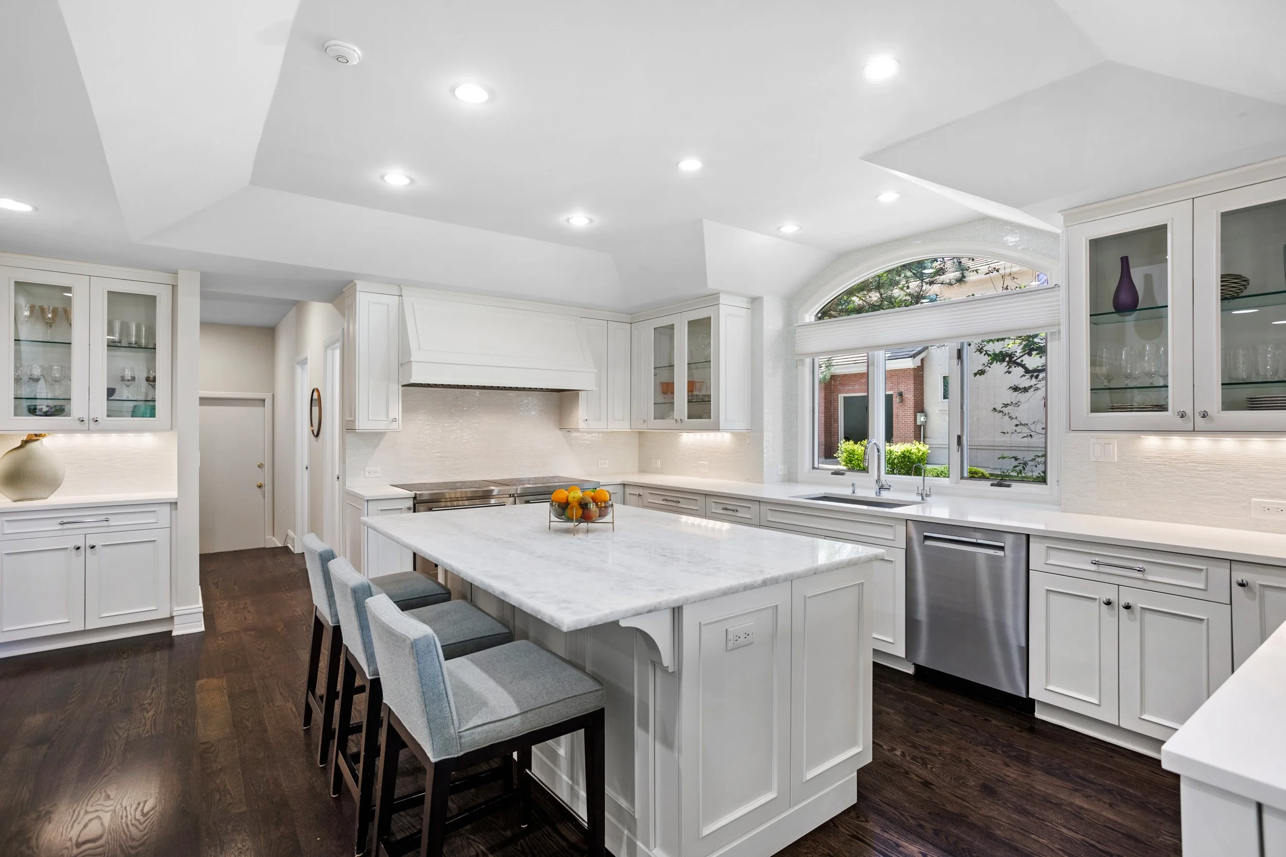 60_GlenmoorCir_WS_0019_.jpg