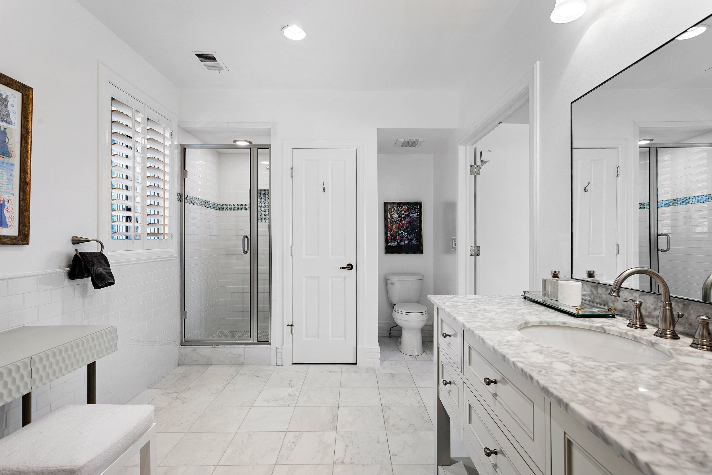 60_GlenmoorCir_WS_0038_.jpg