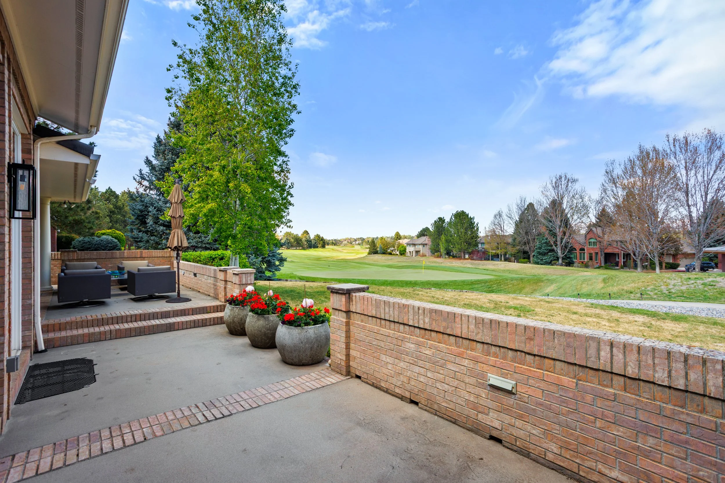 60_GlenmoorCir_WS_0007_.jpg