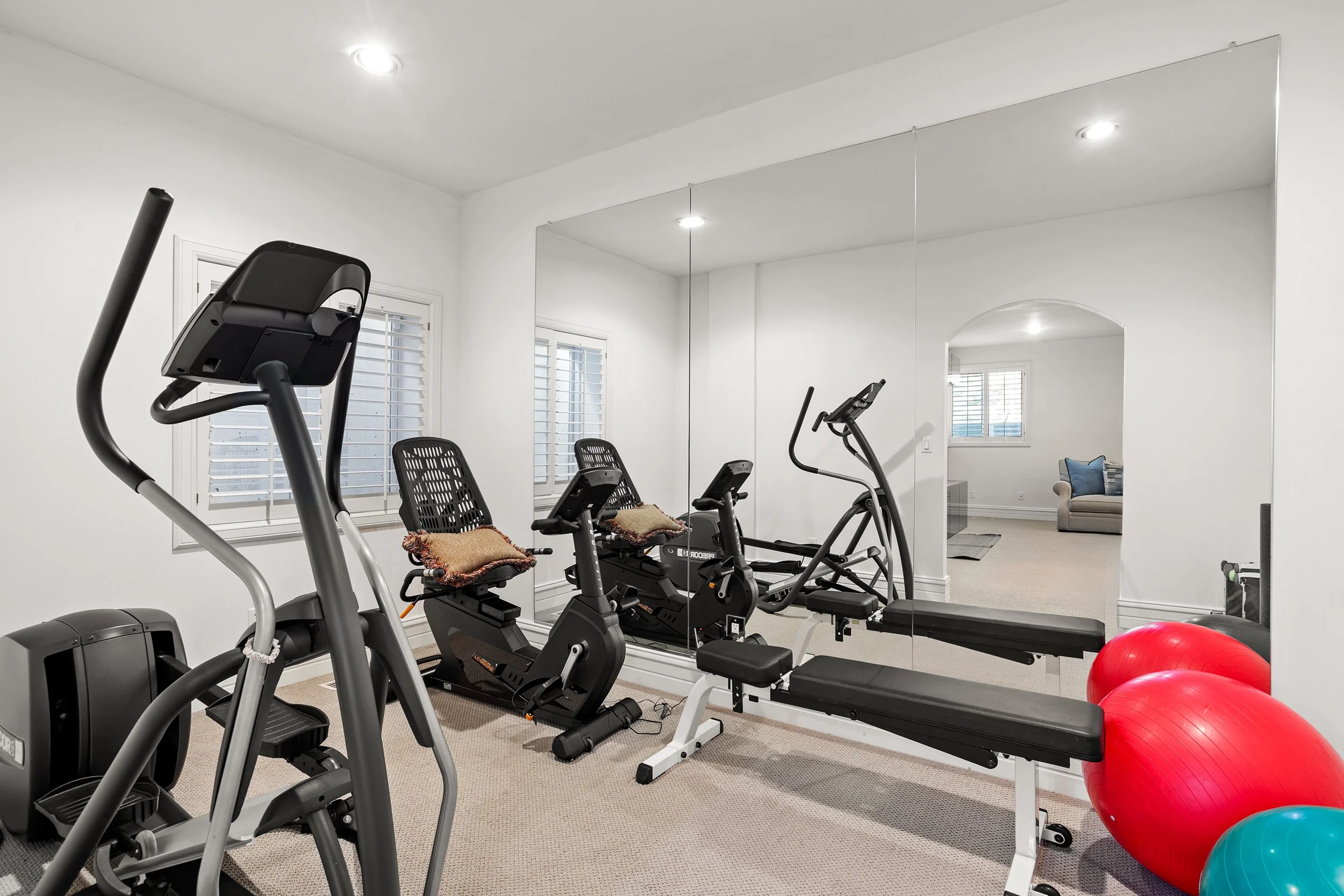60_GlenmoorCir_WS_0048_.jpg