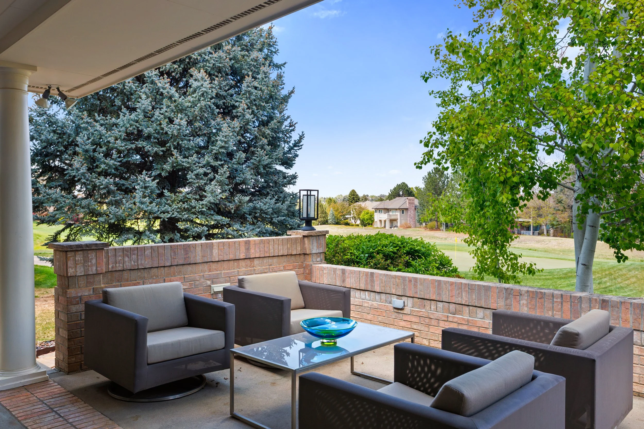 60_GlenmoorCir_WS_0006_.jpg