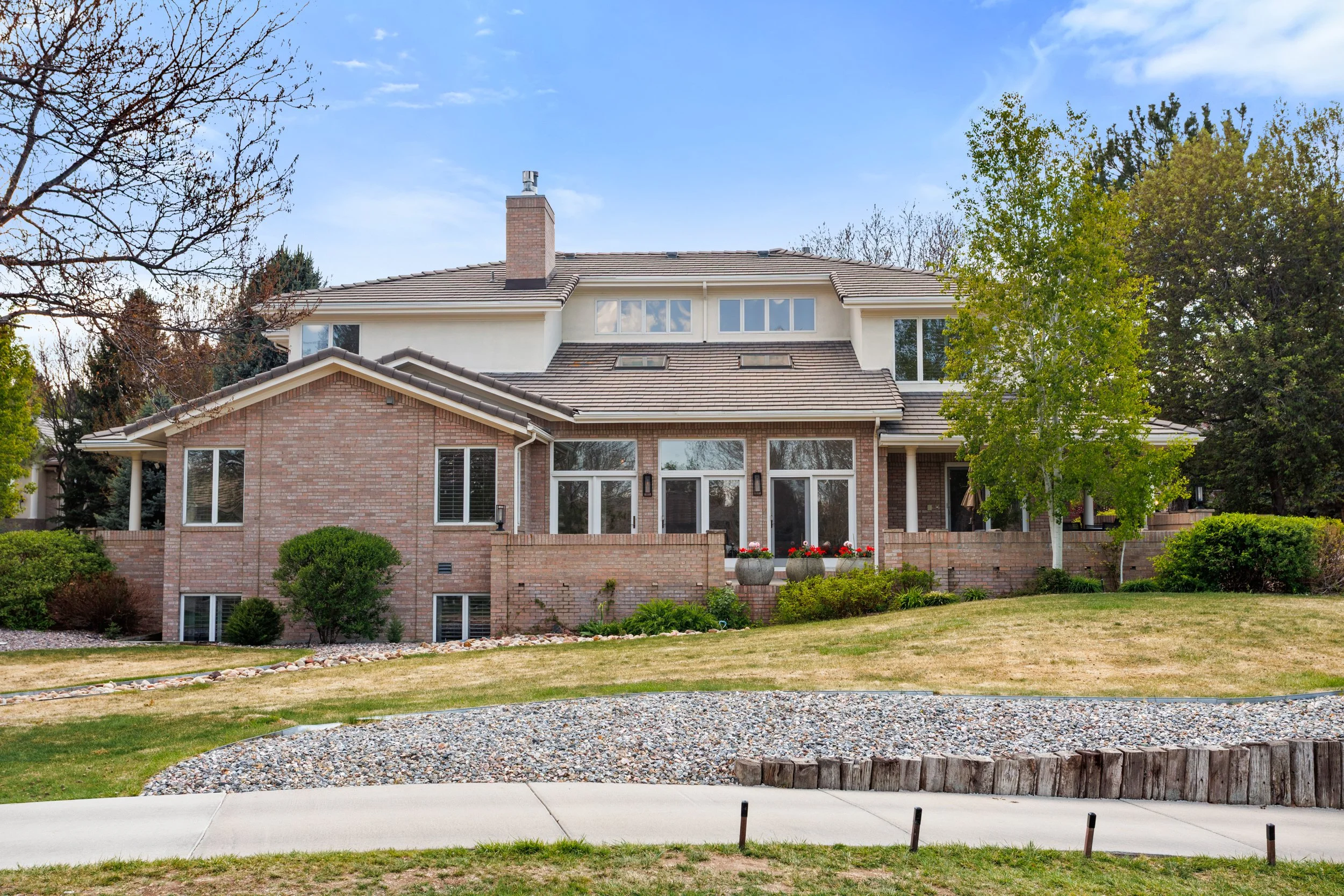 60_GlenmoorCir_WS_0004_.jpg