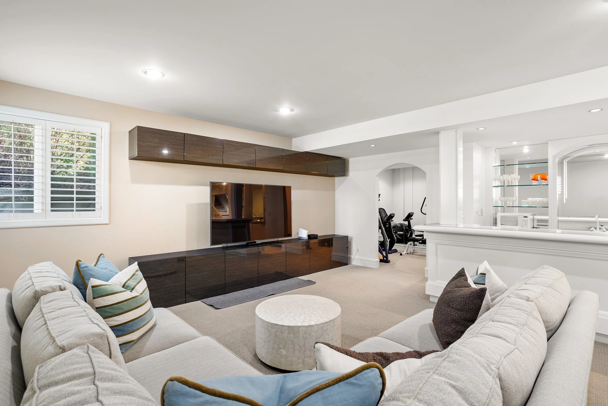 60_GlenmoorCir_WS_0046_.jpg