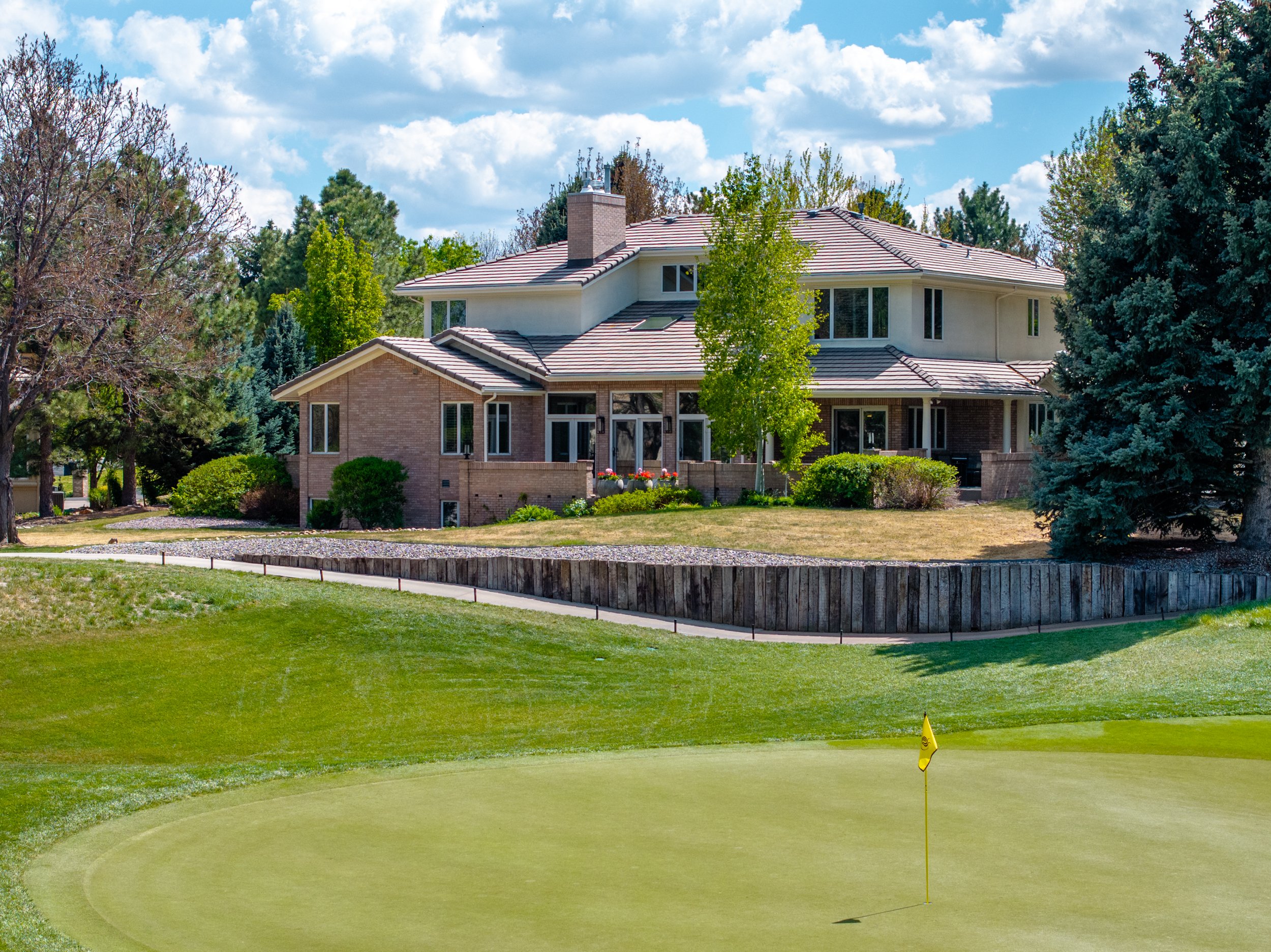 60_GlenmoorCir_Drone_WS_0011_.jpg