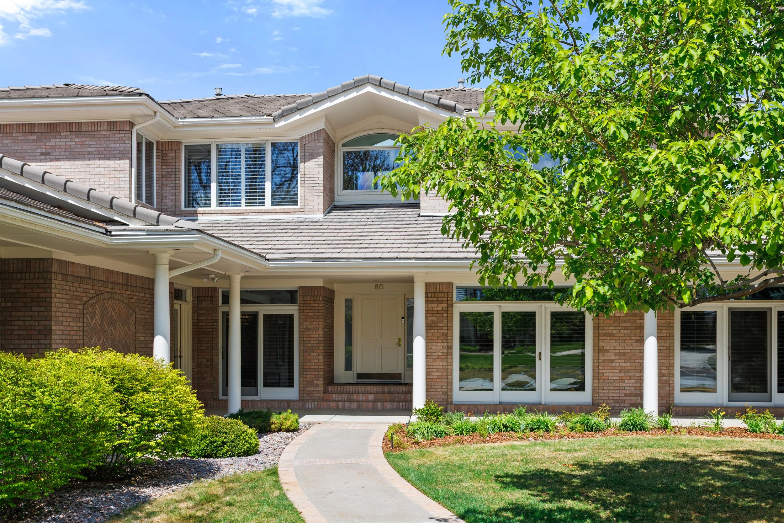 60_GlenmoorCir_WS_0001_.jpg