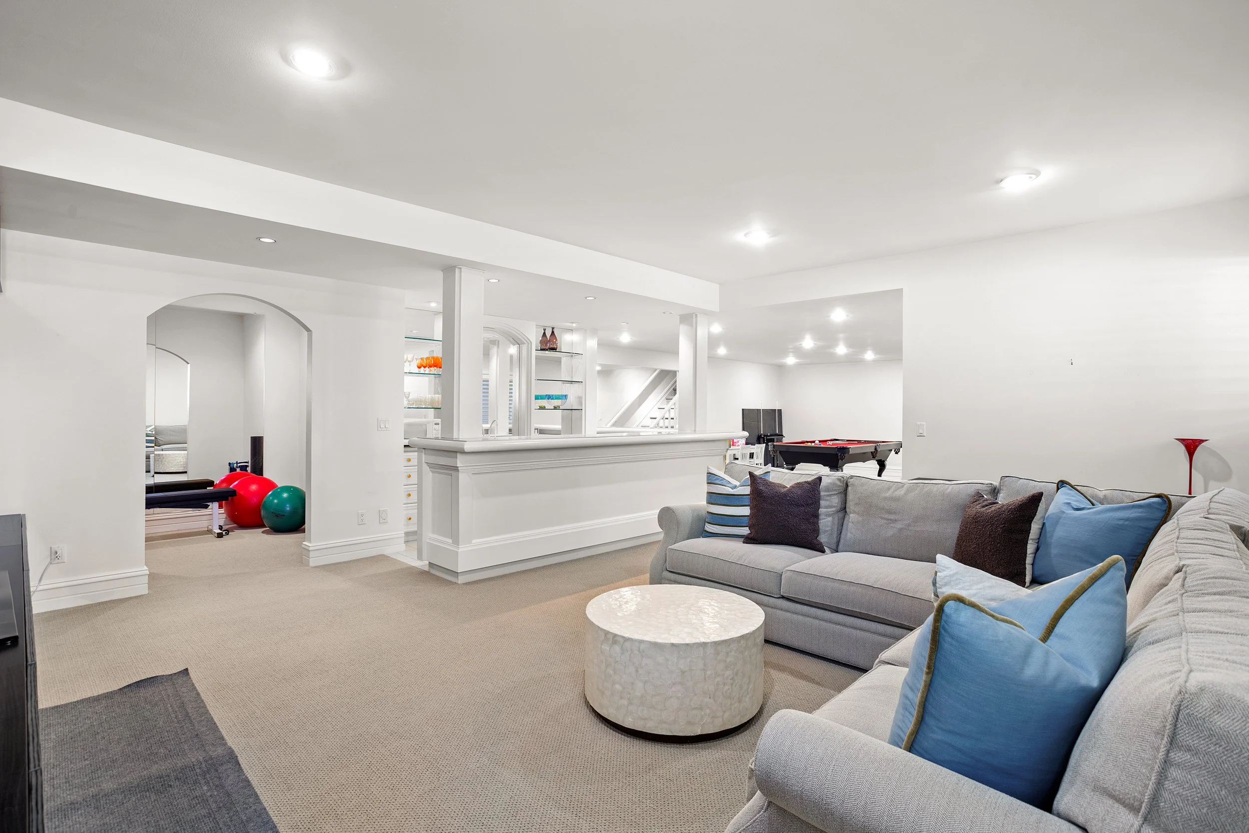 60_GlenmoorCir_WS_0047_.jpg
