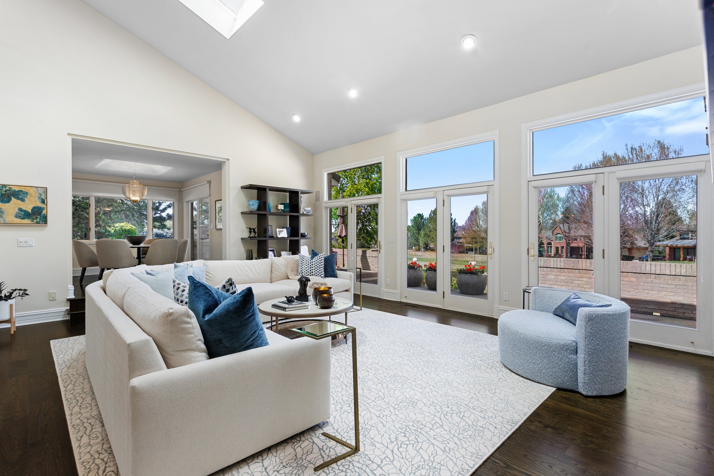 60_GlenmoorCir_WS_0012_.jpg