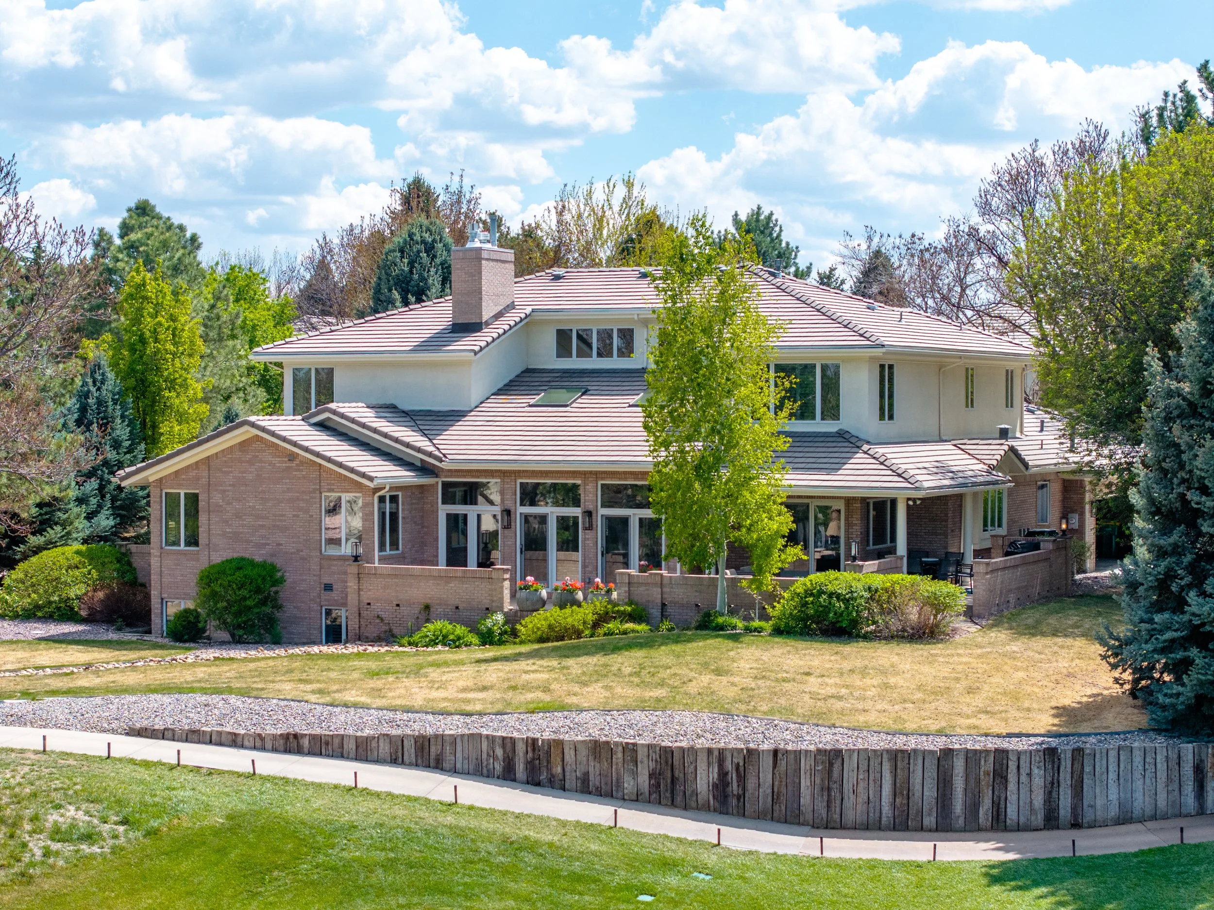 60_GlenmoorCir_Drone_WS_0012_.jpg