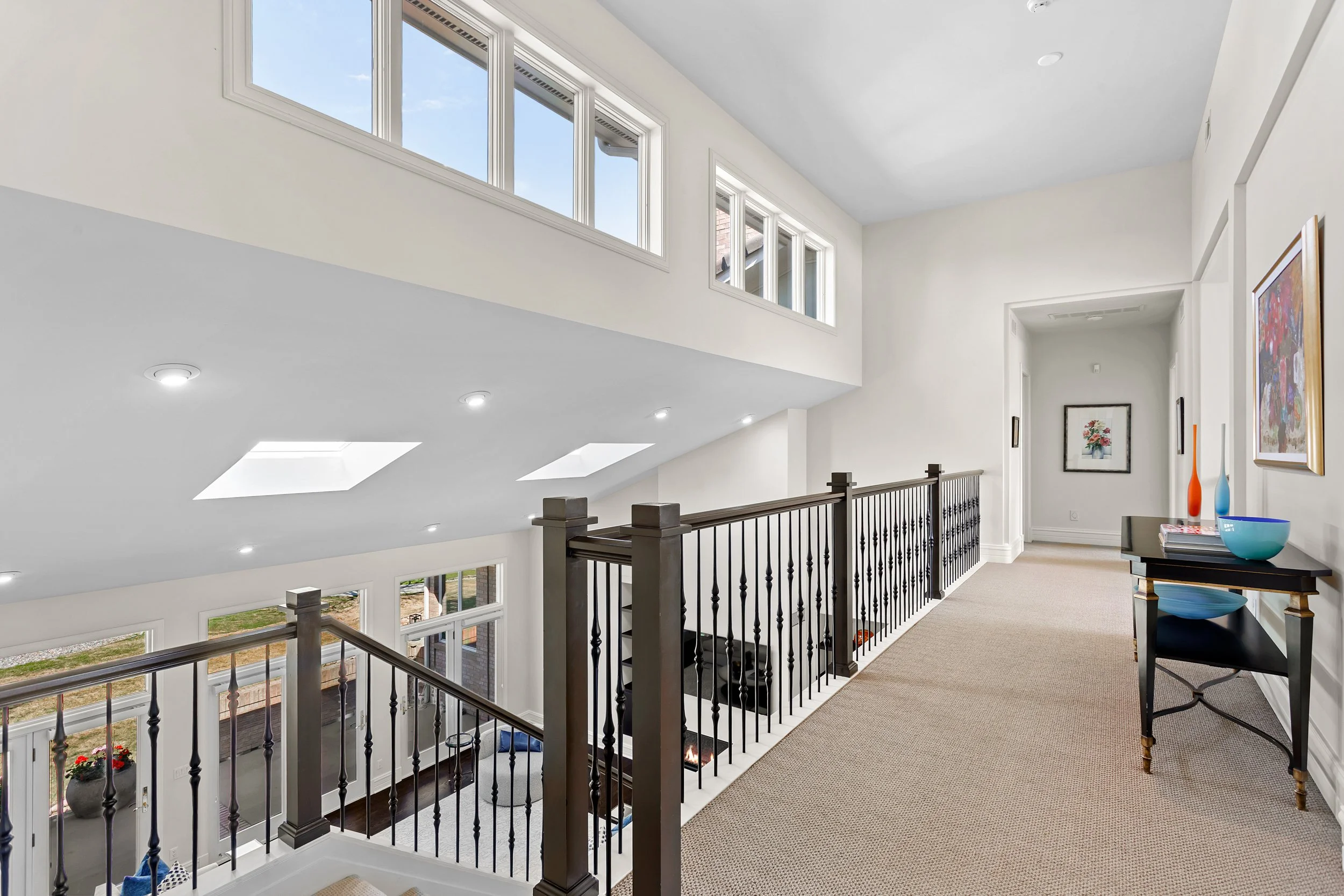 60_GlenmoorCir_WS_0040_.jpg