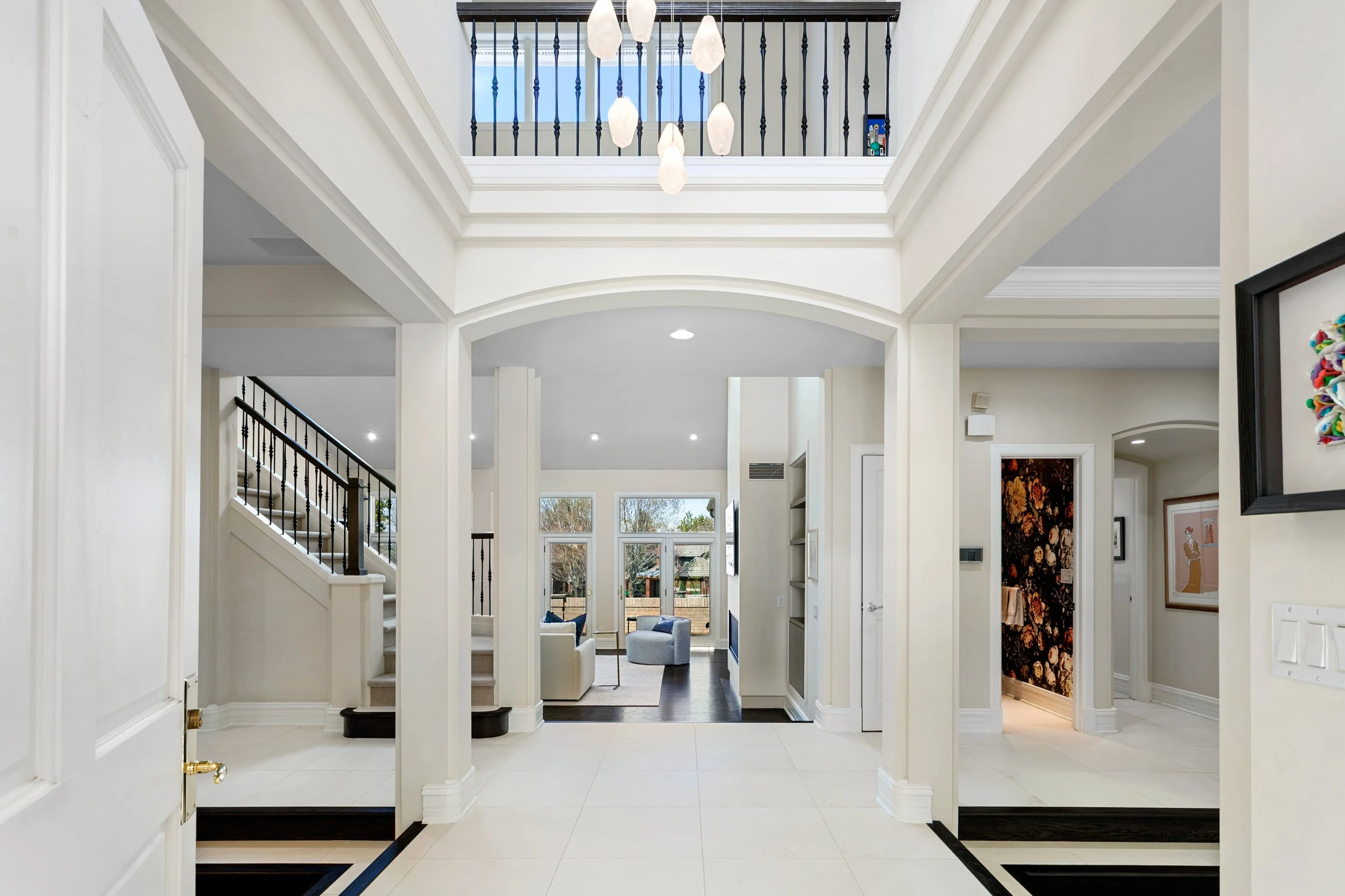 60_GlenmoorCir_WS_0008_.jpg