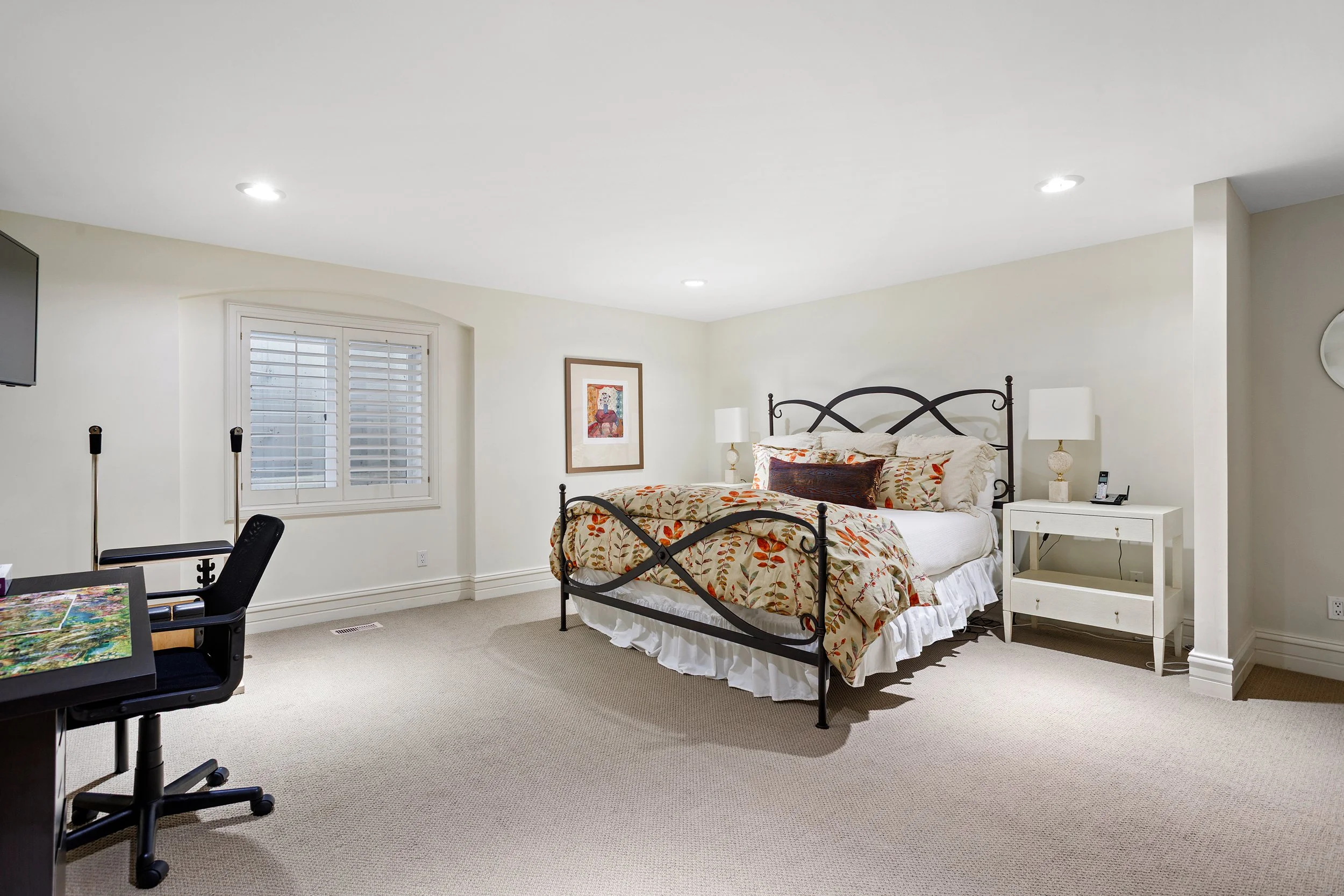 60_GlenmoorCir_WS_0049_.jpg
