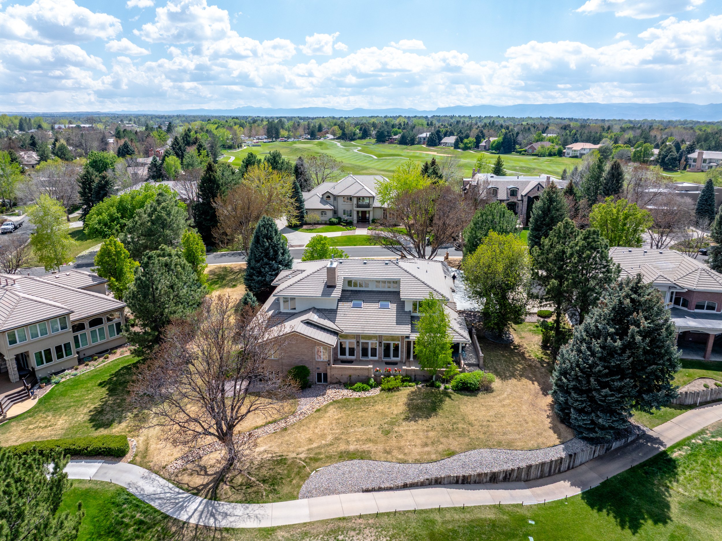 60_GlenmoorCir_Drone_WS_0009_.jpg