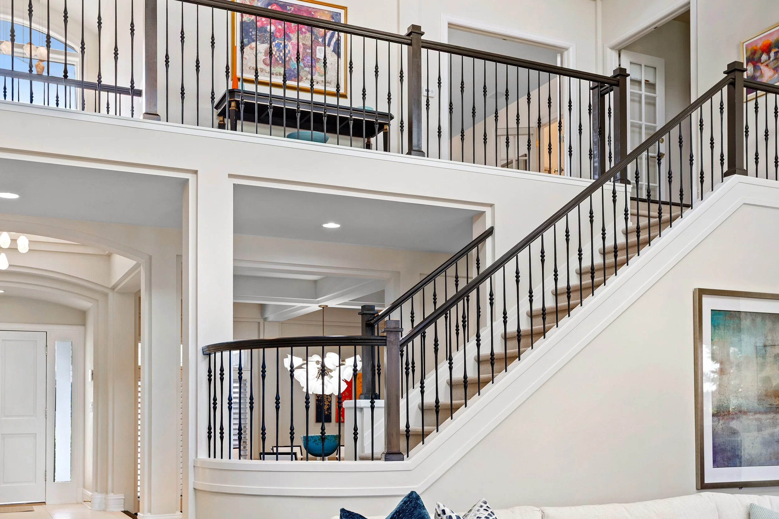 60_GlenmoorCir_WS_0016_.jpg