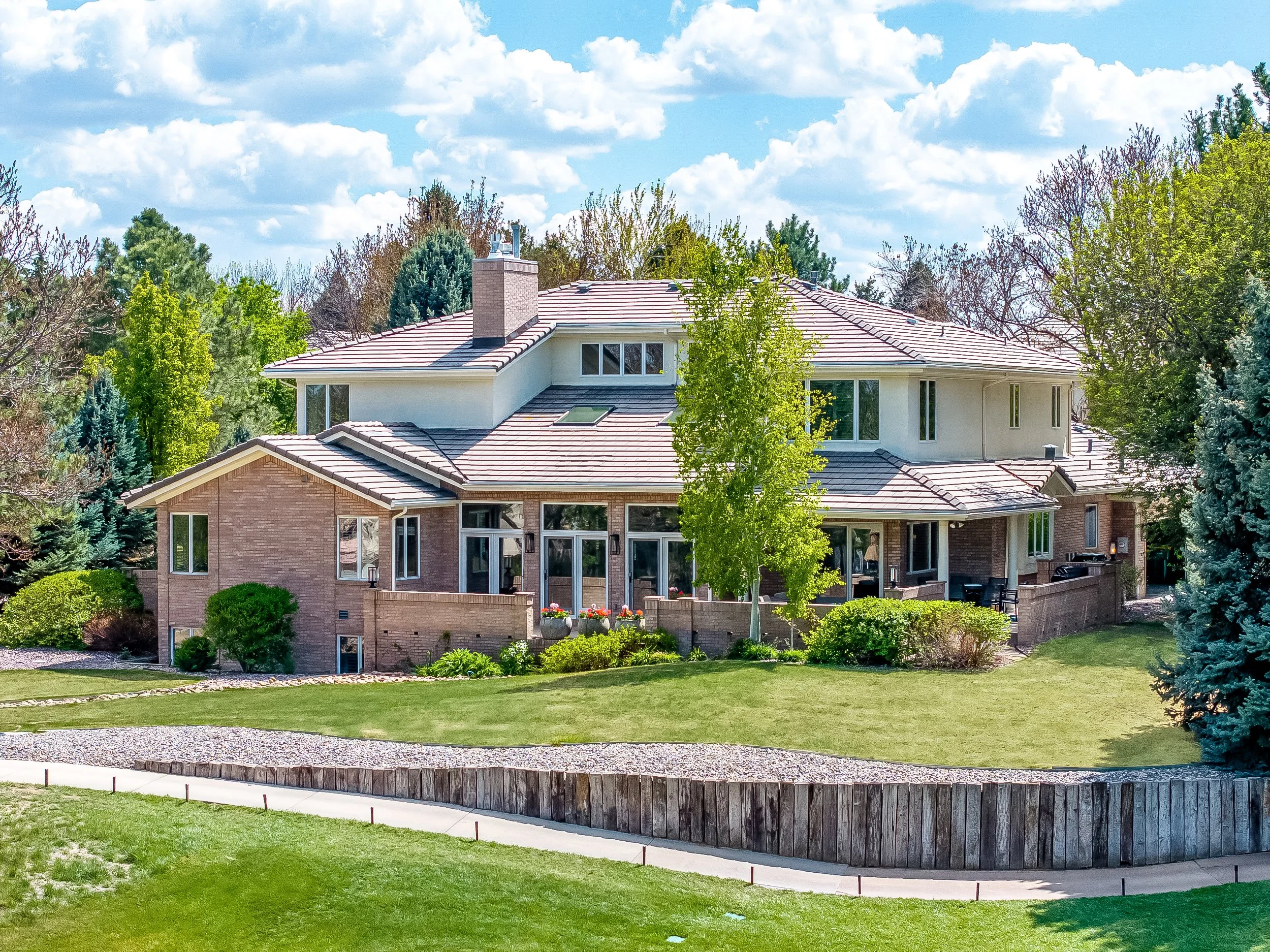 60_GlenmoorCir_Drone_WS_0012_.jpg