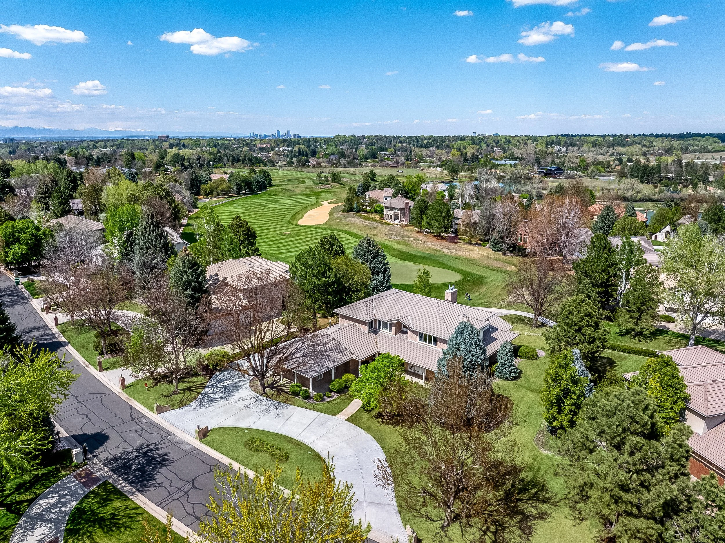 60_GlenmoorCir_Drone_WS_0008_.jpg