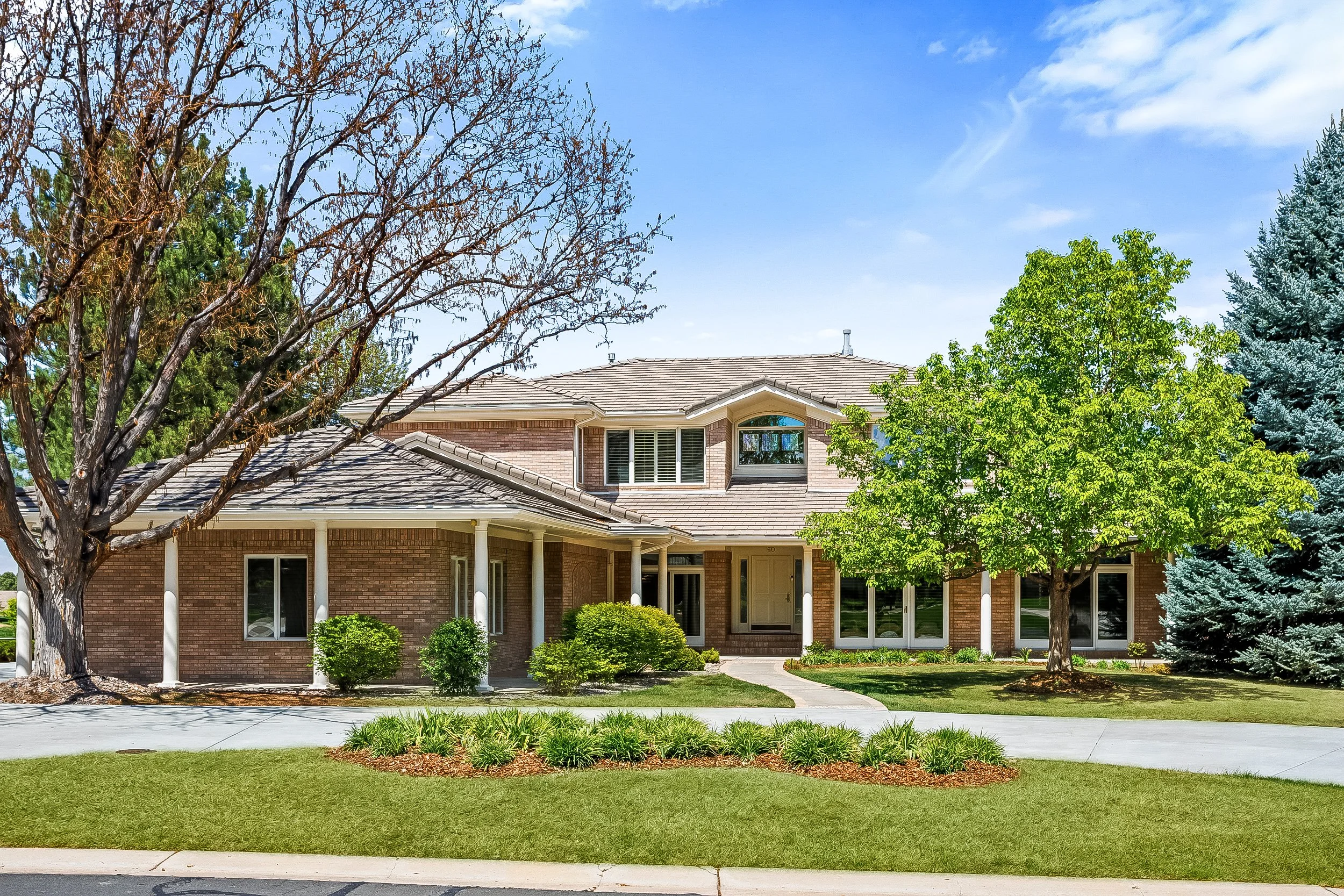 60_GlenmoorCir_WS_0002_.jpg