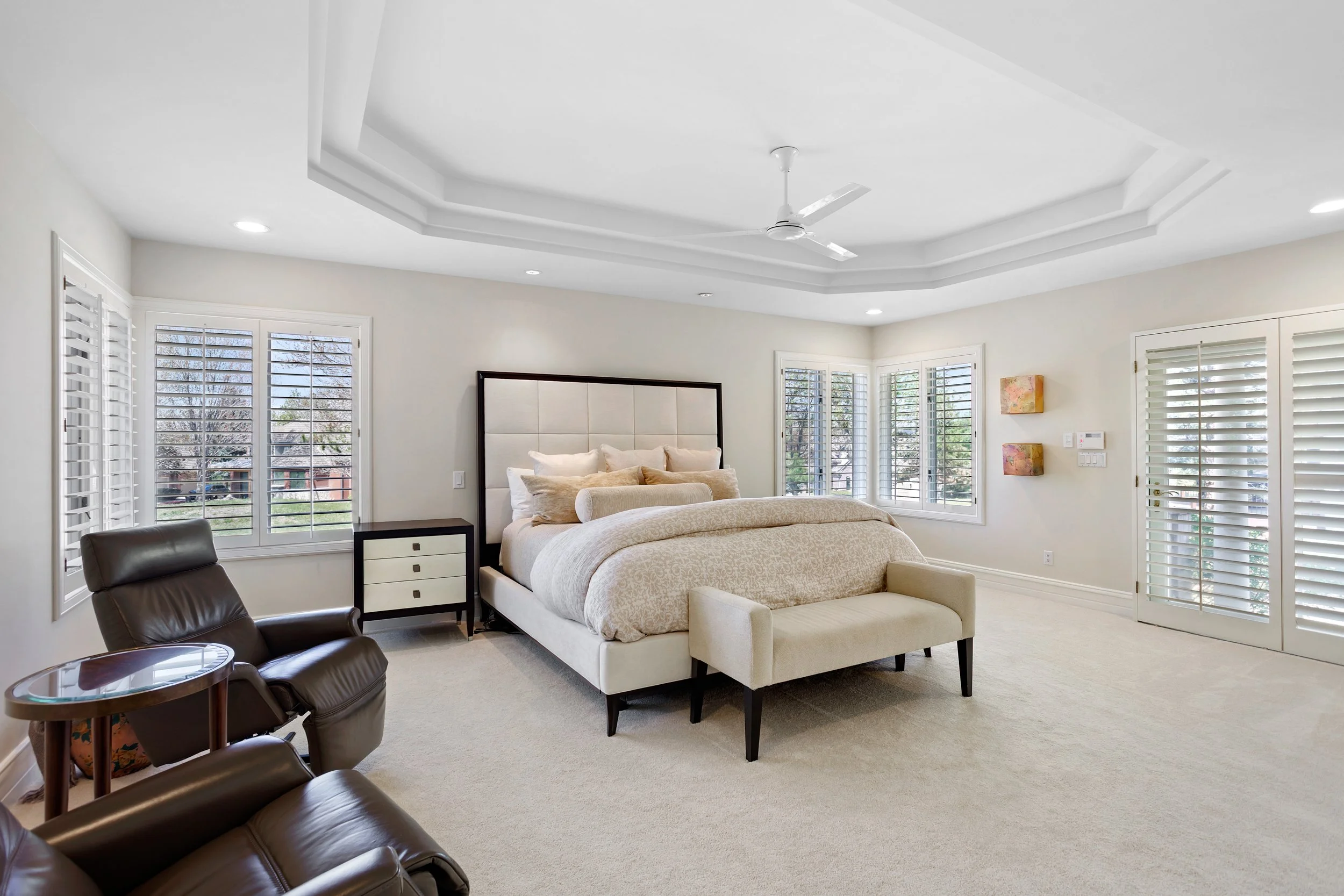 60_GlenmoorCir_WS_0031_.jpg
