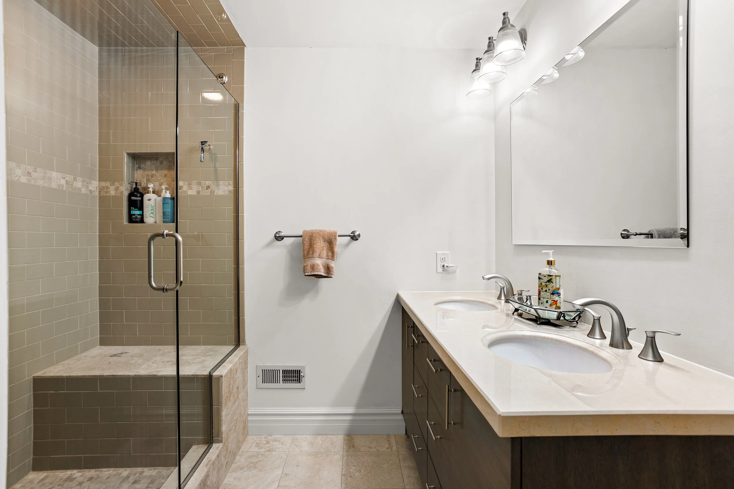 60_GlenmoorCir_WS_0050_.jpg