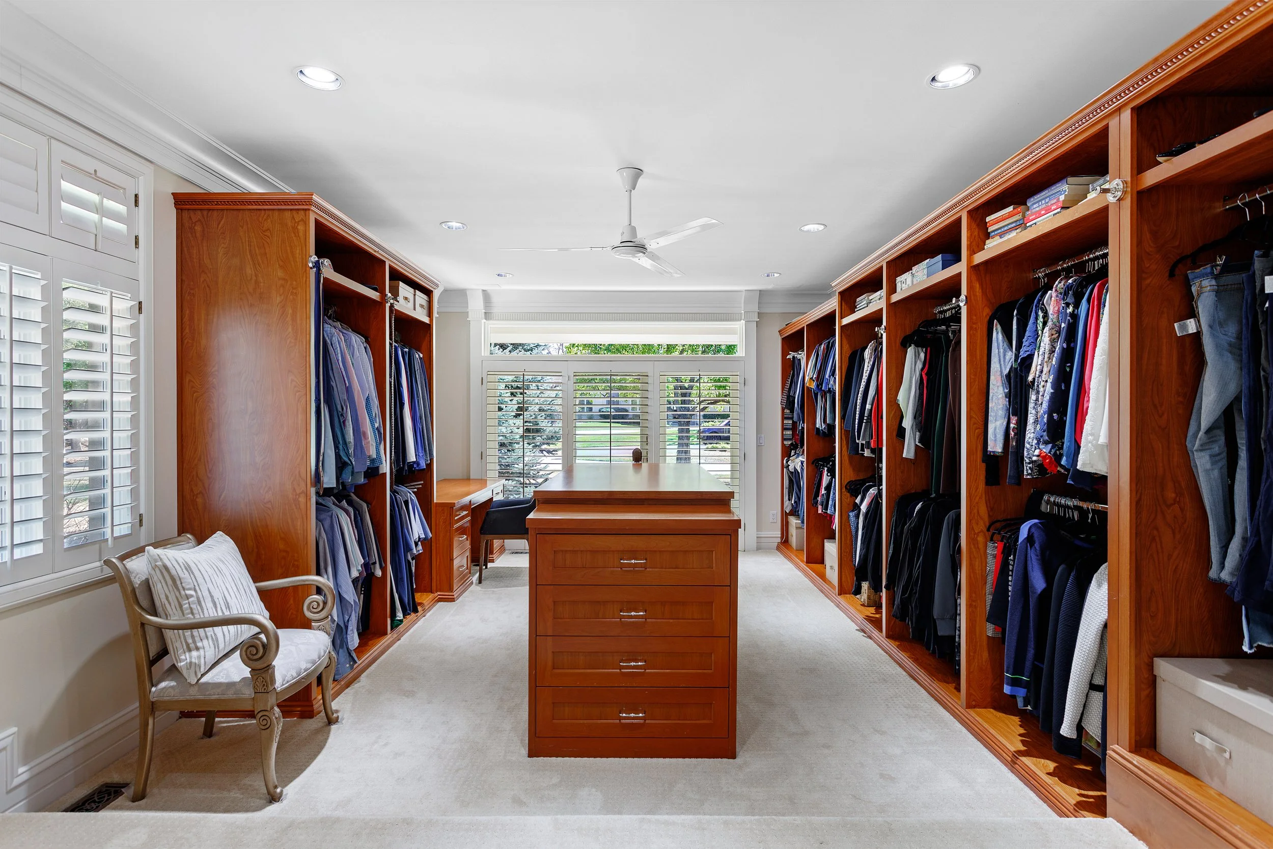 60_GlenmoorCir_WS_0035_.jpg
