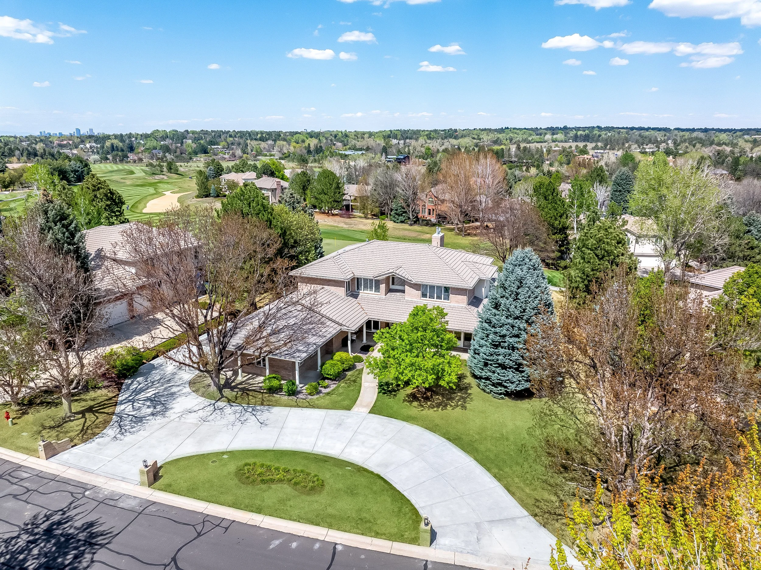 60_GlenmoorCir_Drone_WS_0004_.jpg