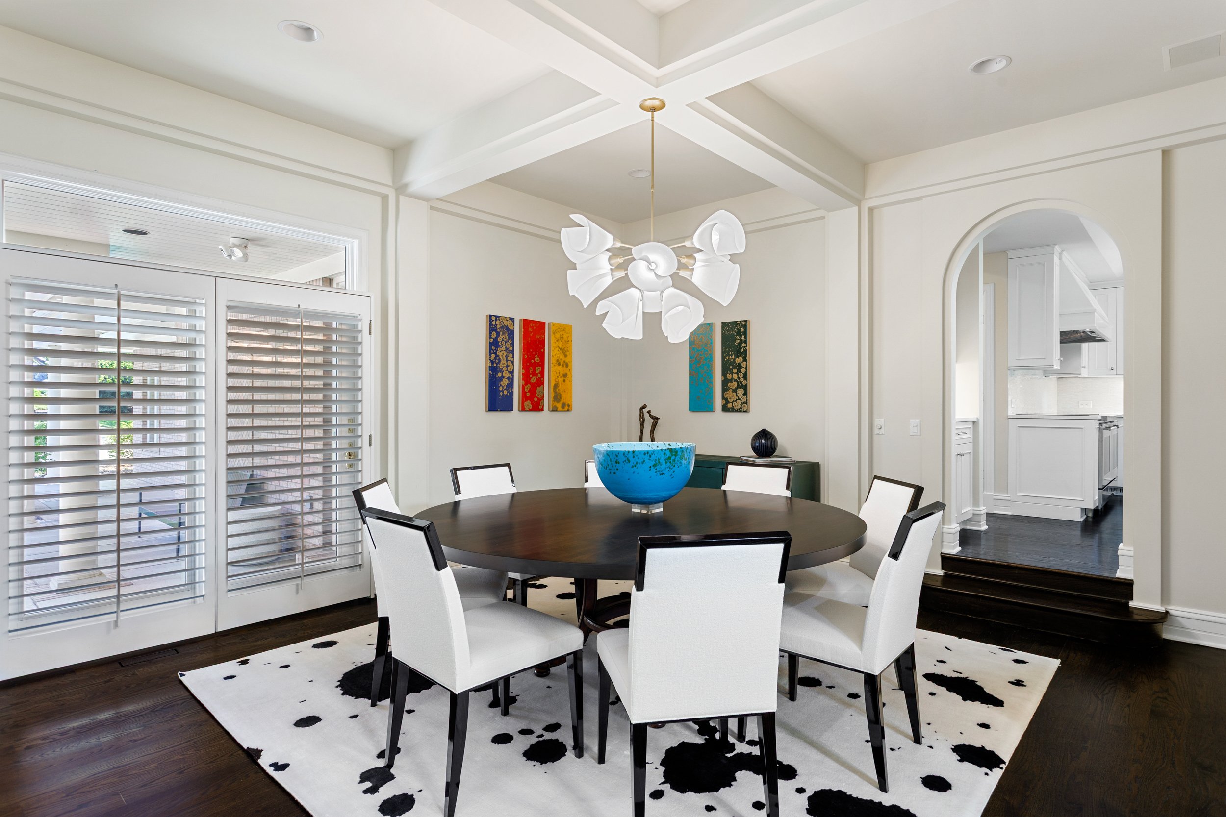 60_GlenmoorCir_WS_0009_.jpg