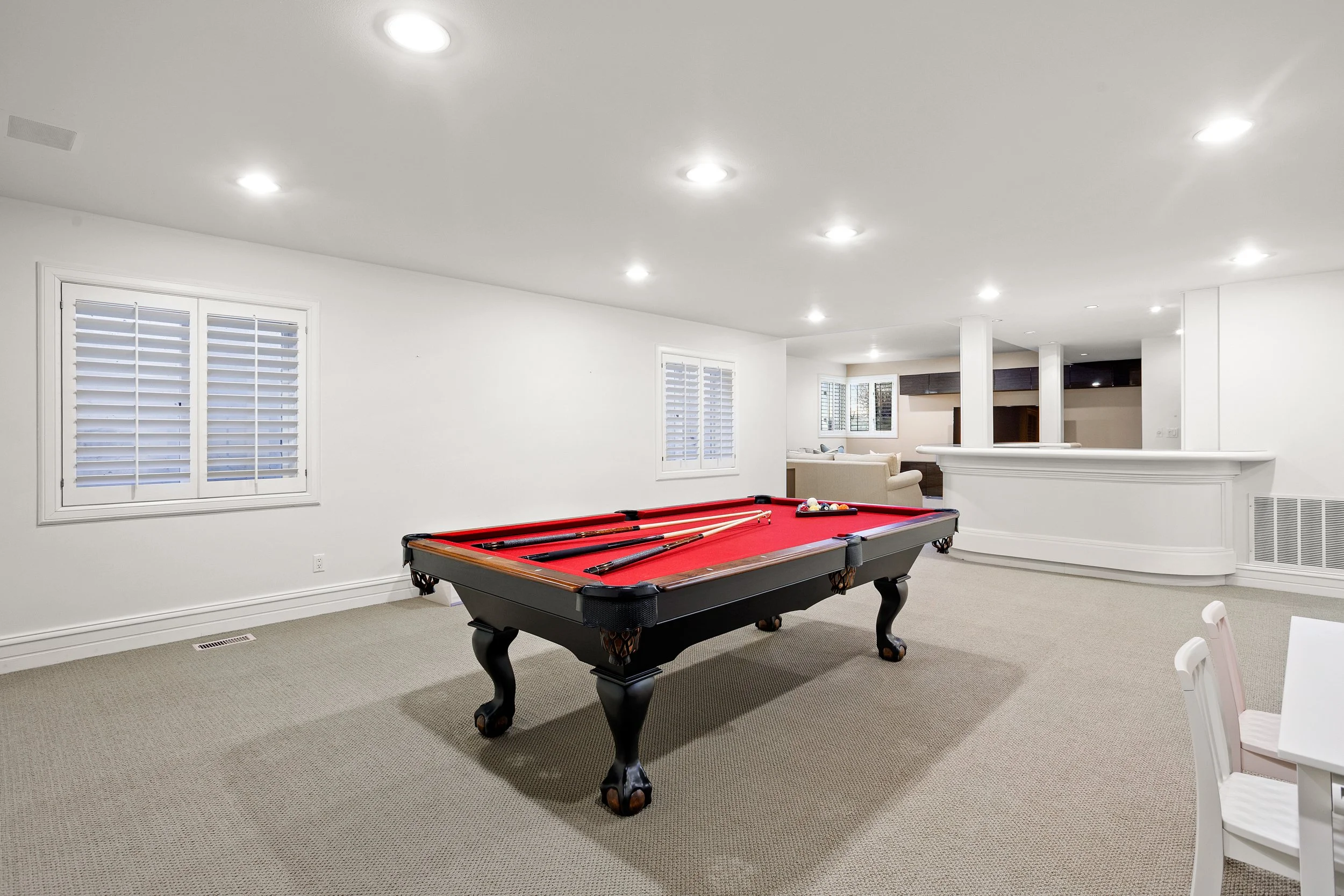 60_GlenmoorCir_WS_0045_.jpg