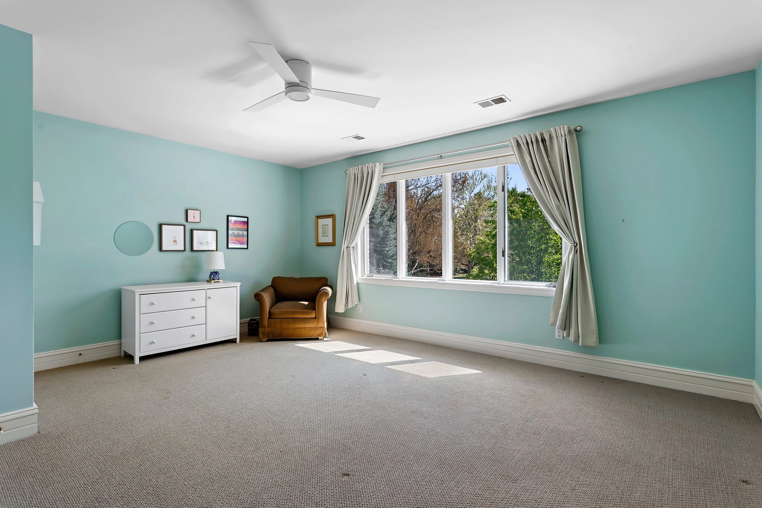 60_GlenmoorCir_WS_0043_.jpg