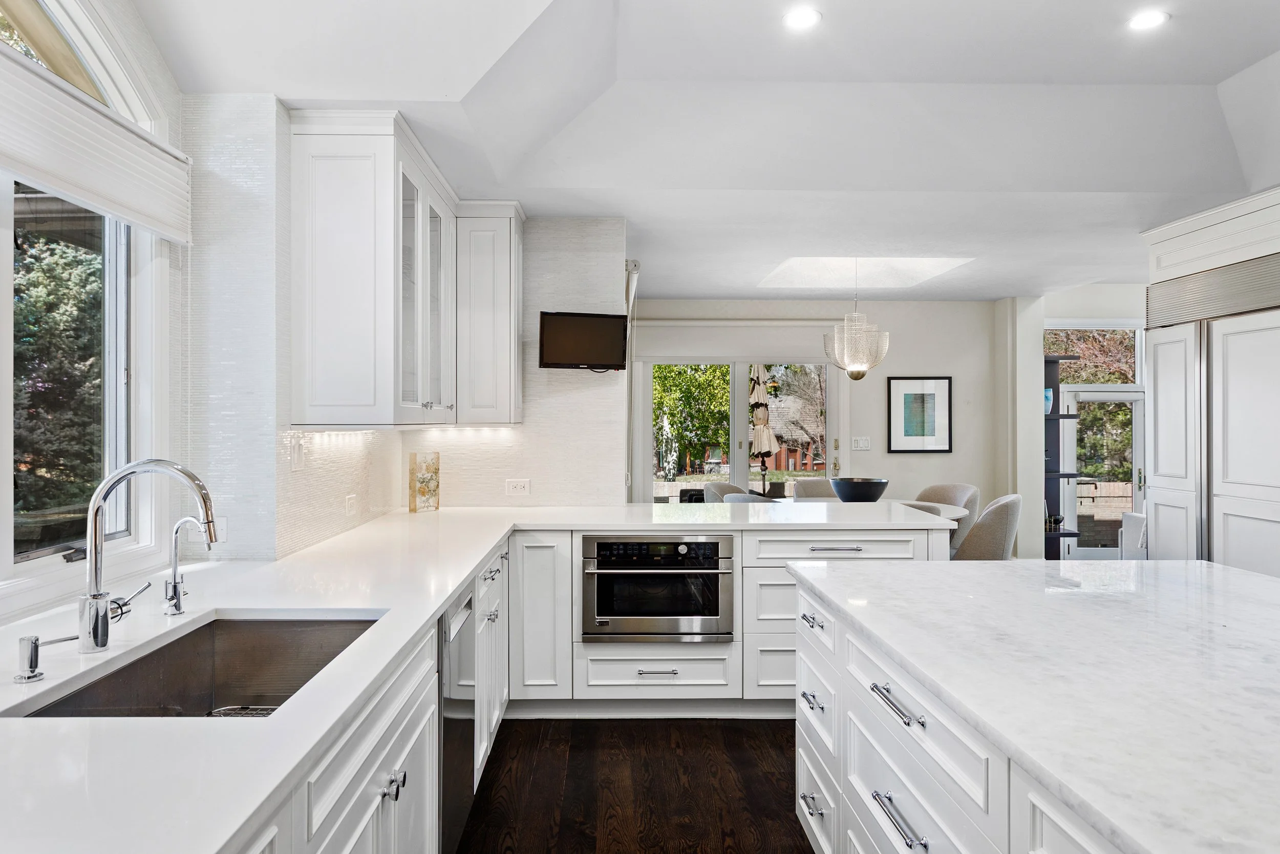 60_GlenmoorCir_WS_0022_.jpg