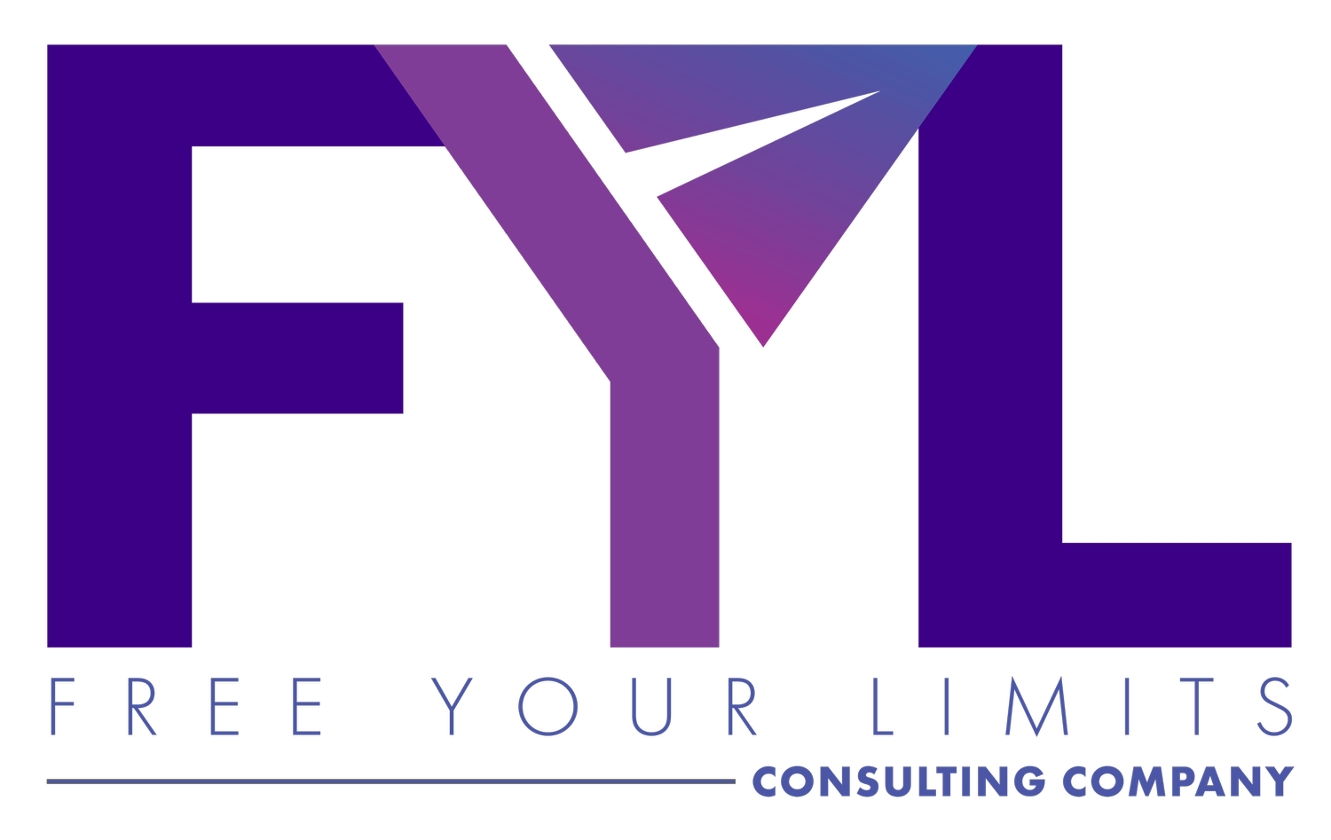 Your Site Title