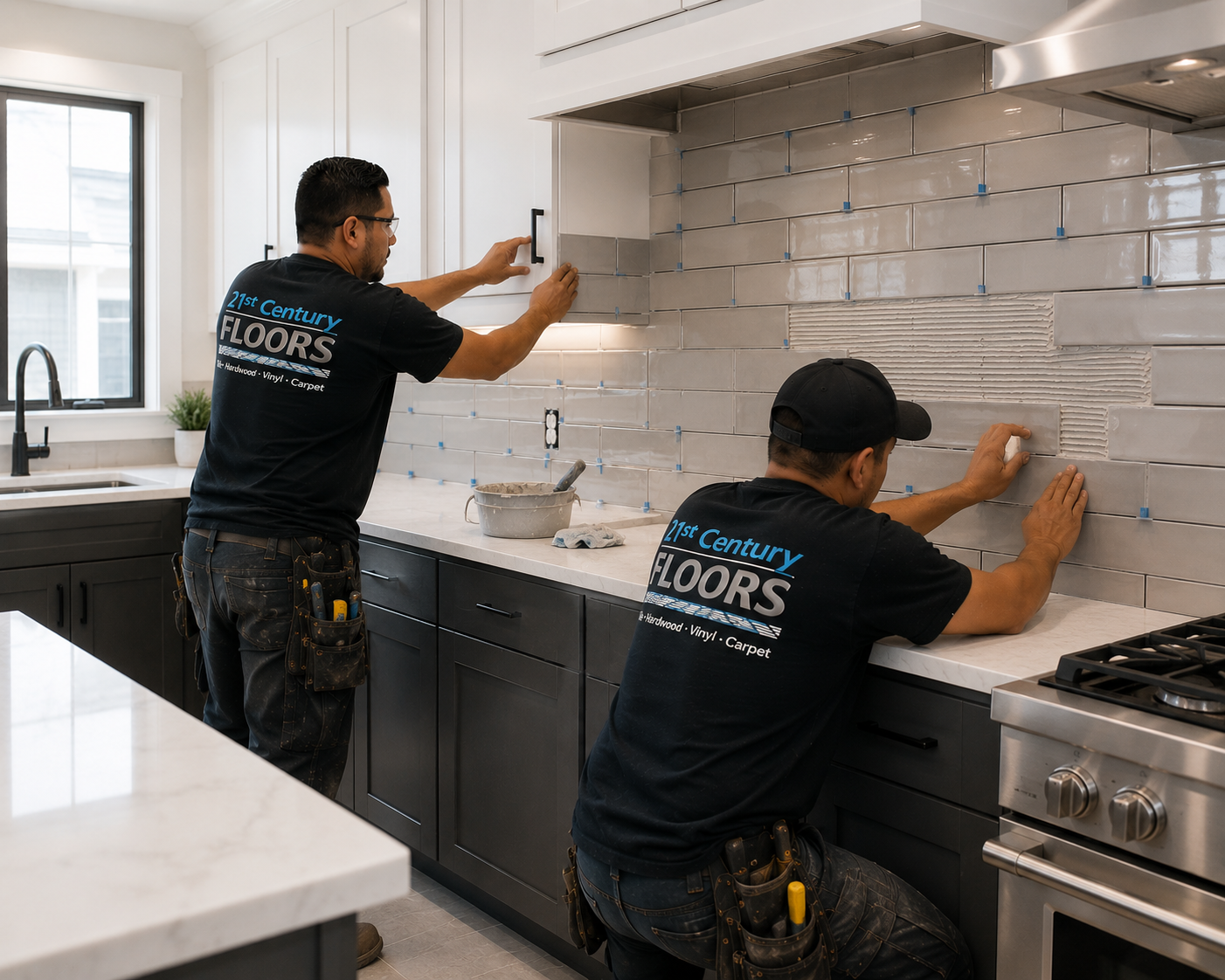 Backsplash.png