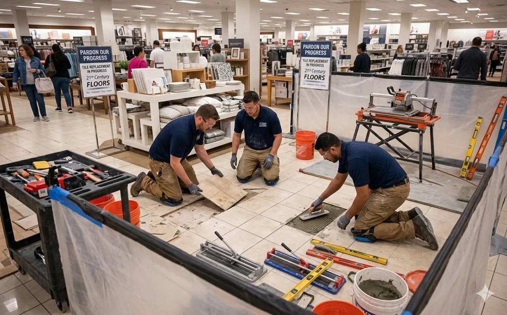 Commercial Repair 1.jpg