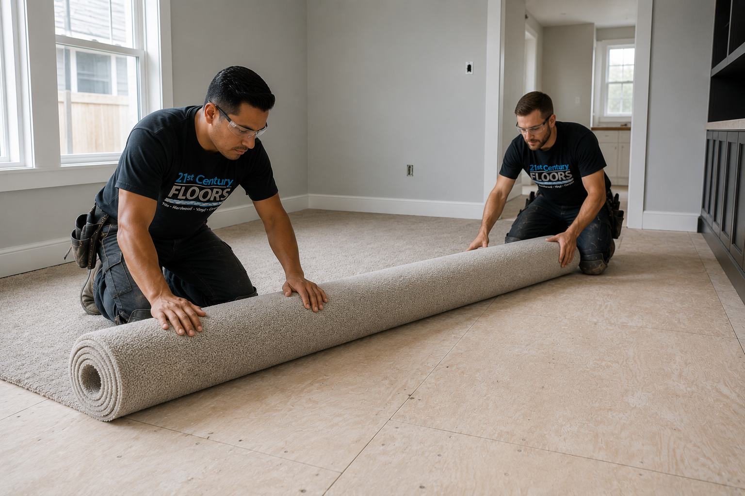 Carpet - residential.png