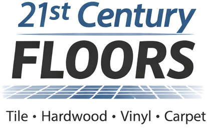 21st Century Floors