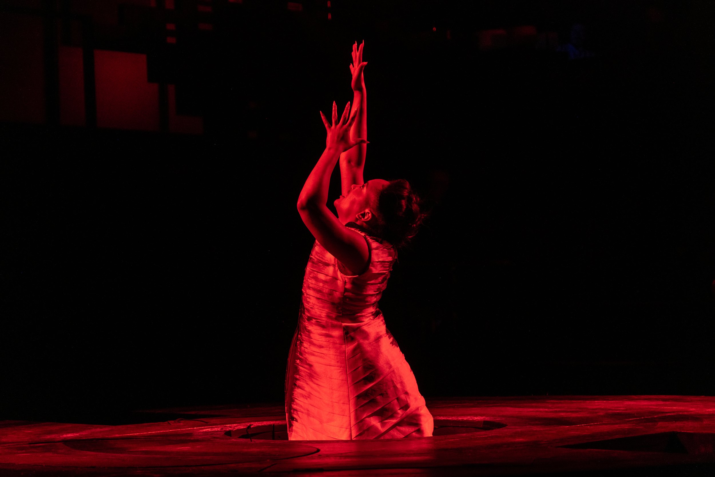 WSU-PARADISELOST-ARCHIVE-041626-1796.jpg