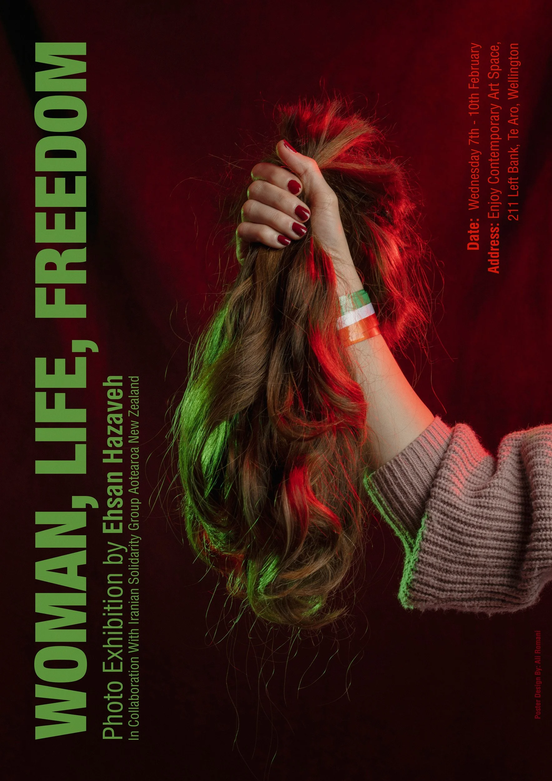 5-Woman, Life, Freedom Poster.jpg