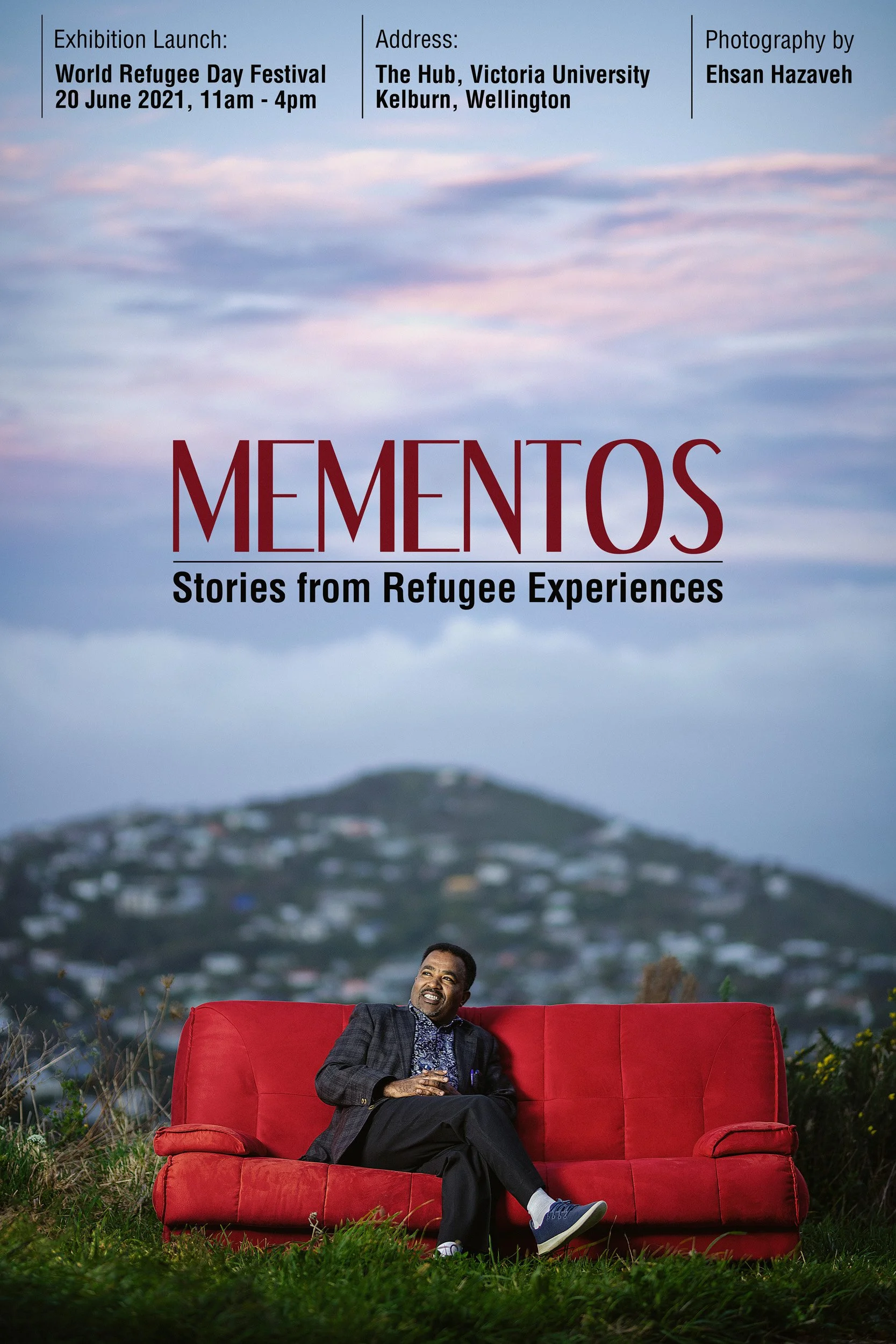 2-Mementos Poster.jpg