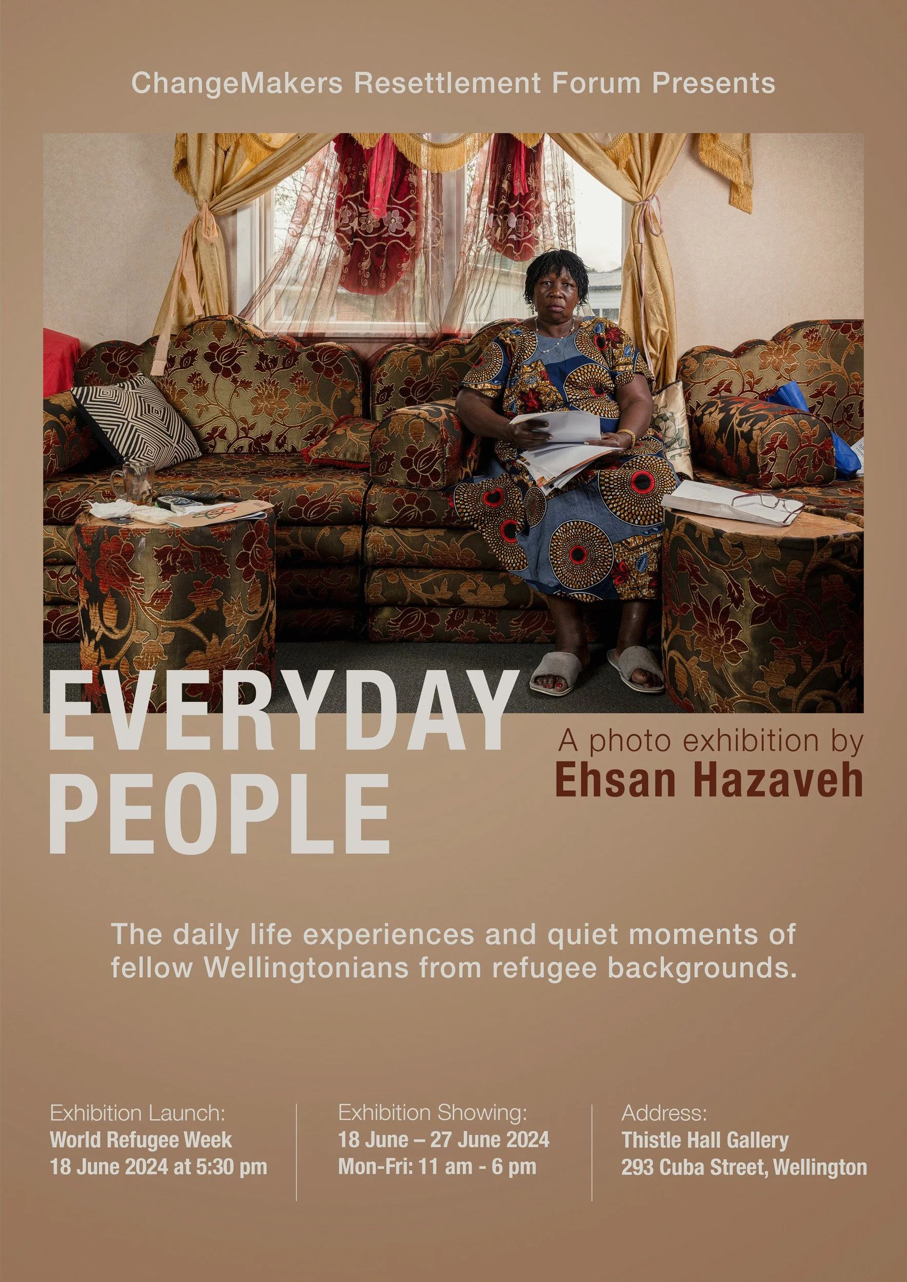 6-Everyday People Poster copy.jpg