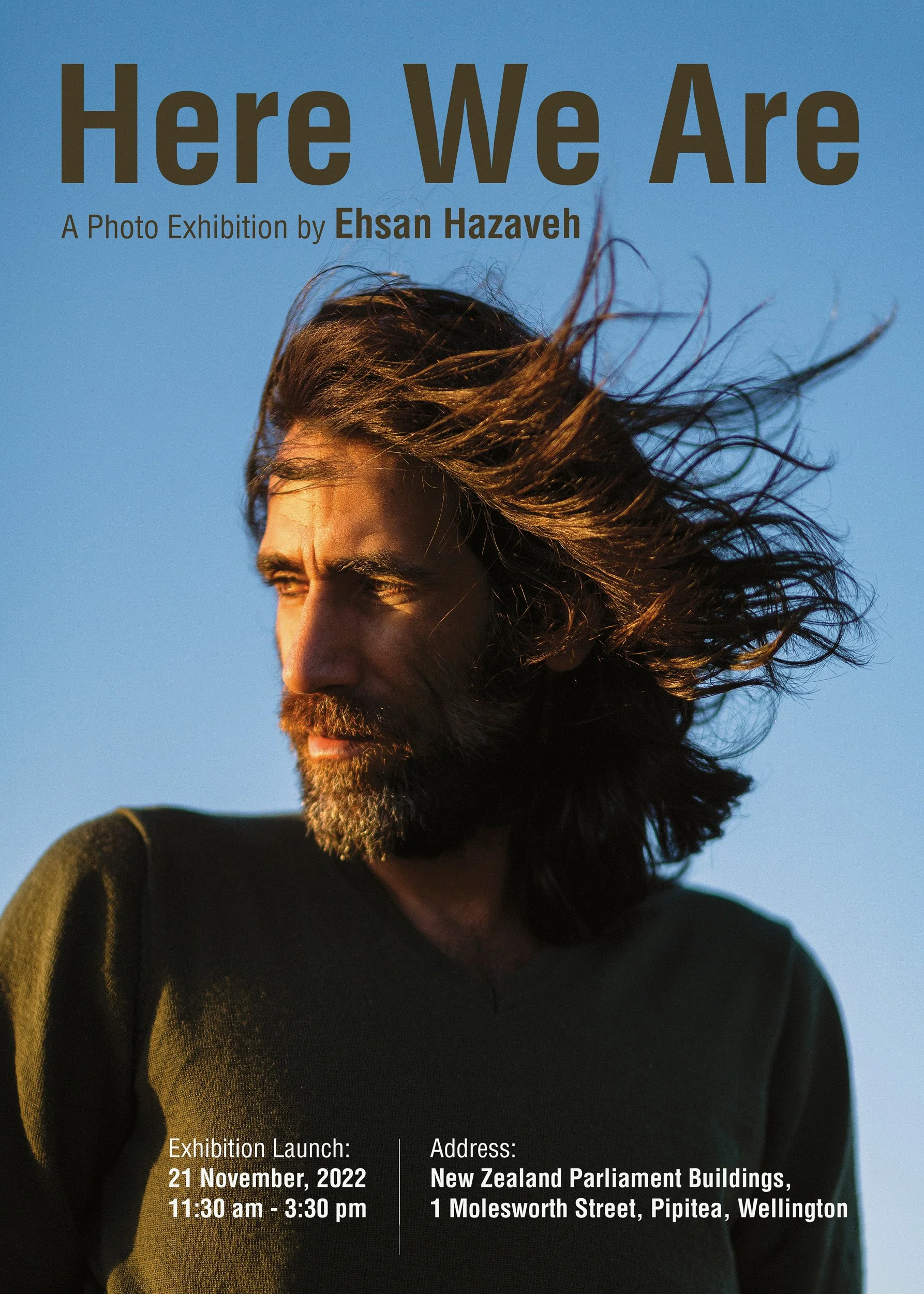 3-Here We Are Poster.jpg