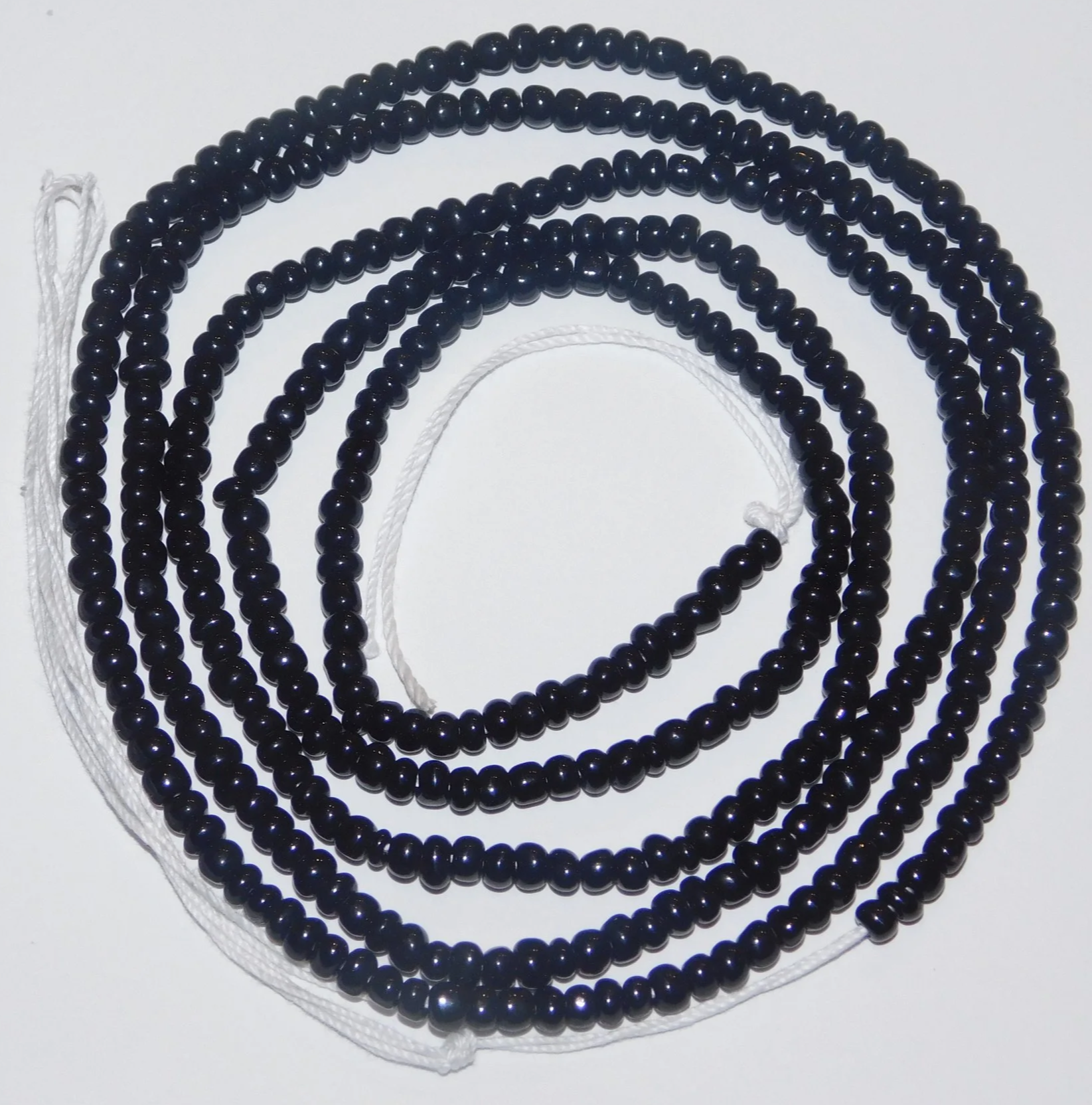 black%2Bwaist%2Bbeads.png