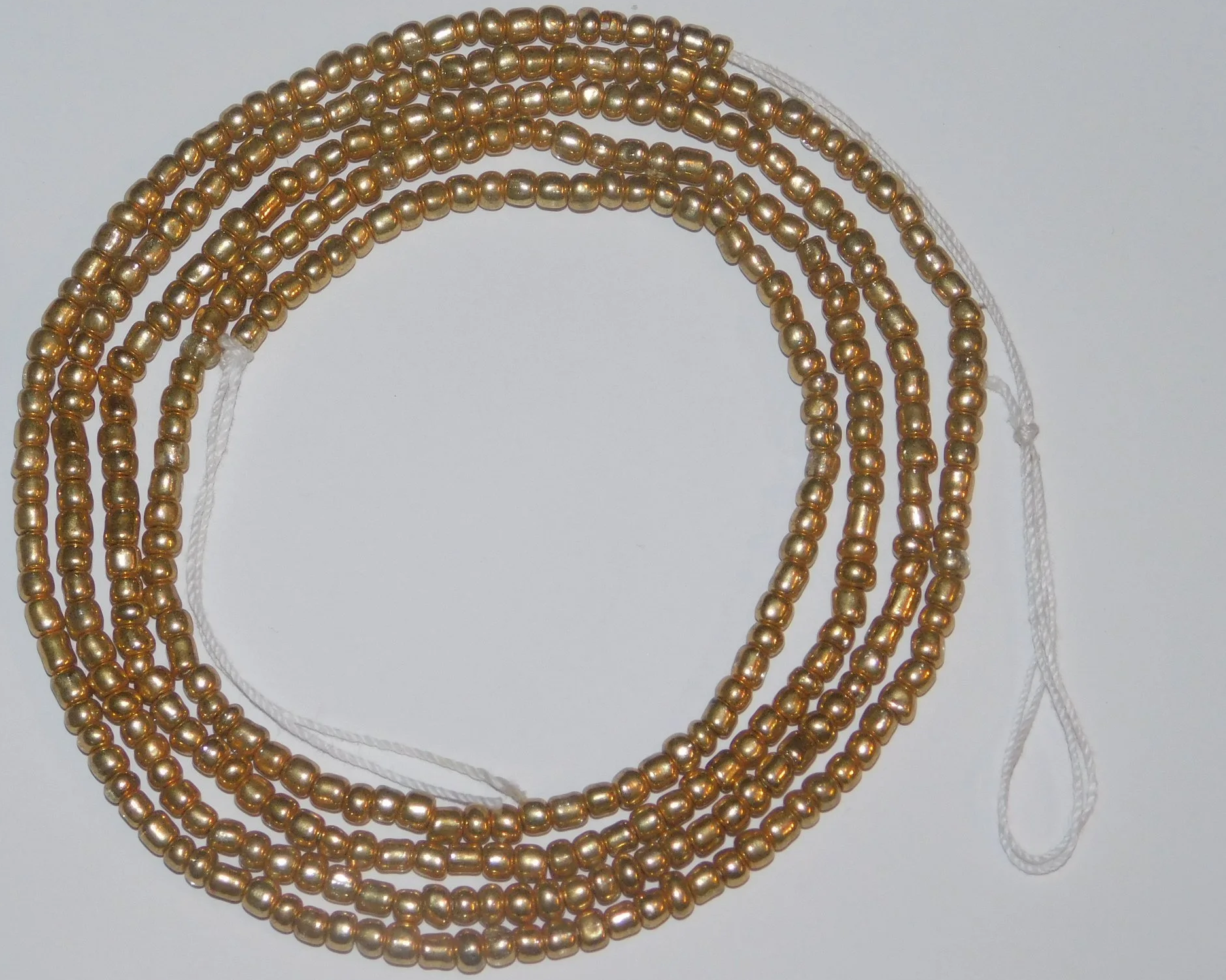 gold%252Bwaist%252Bbeads.png