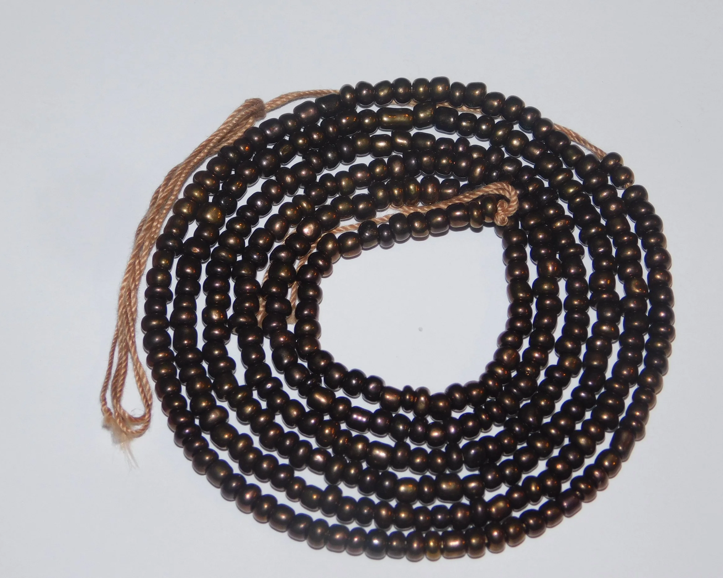 bronze+waist+beads.png