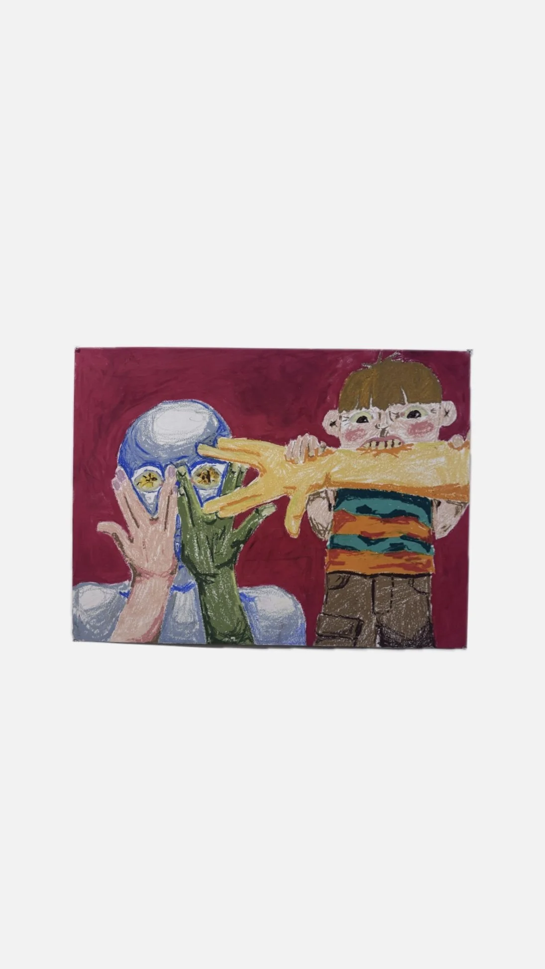Bite