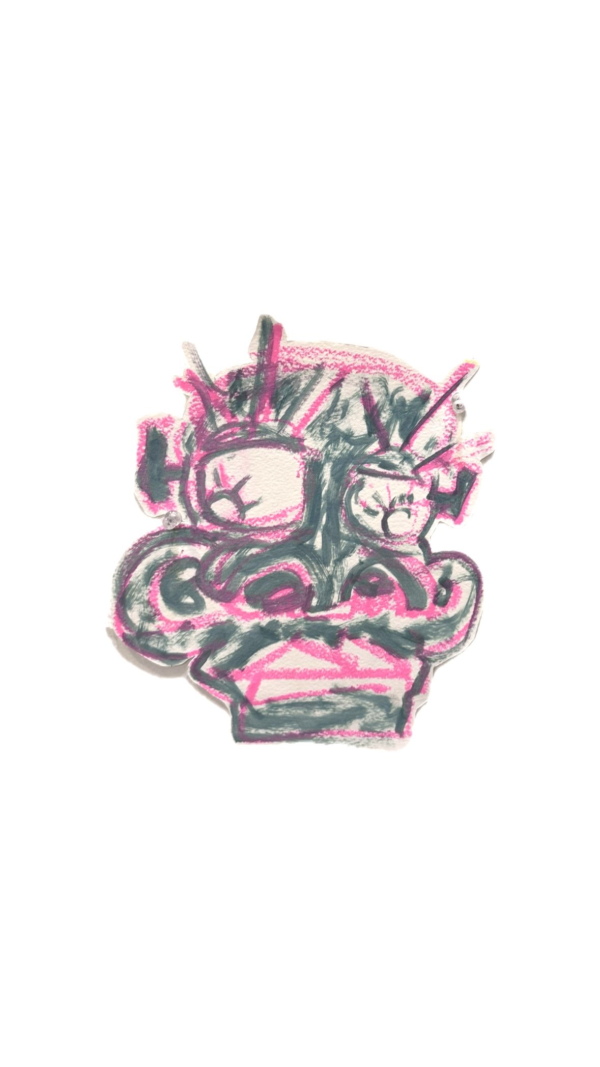 174B2C9F-BE36-47EB-B158-CE93970E1244.jpeg
