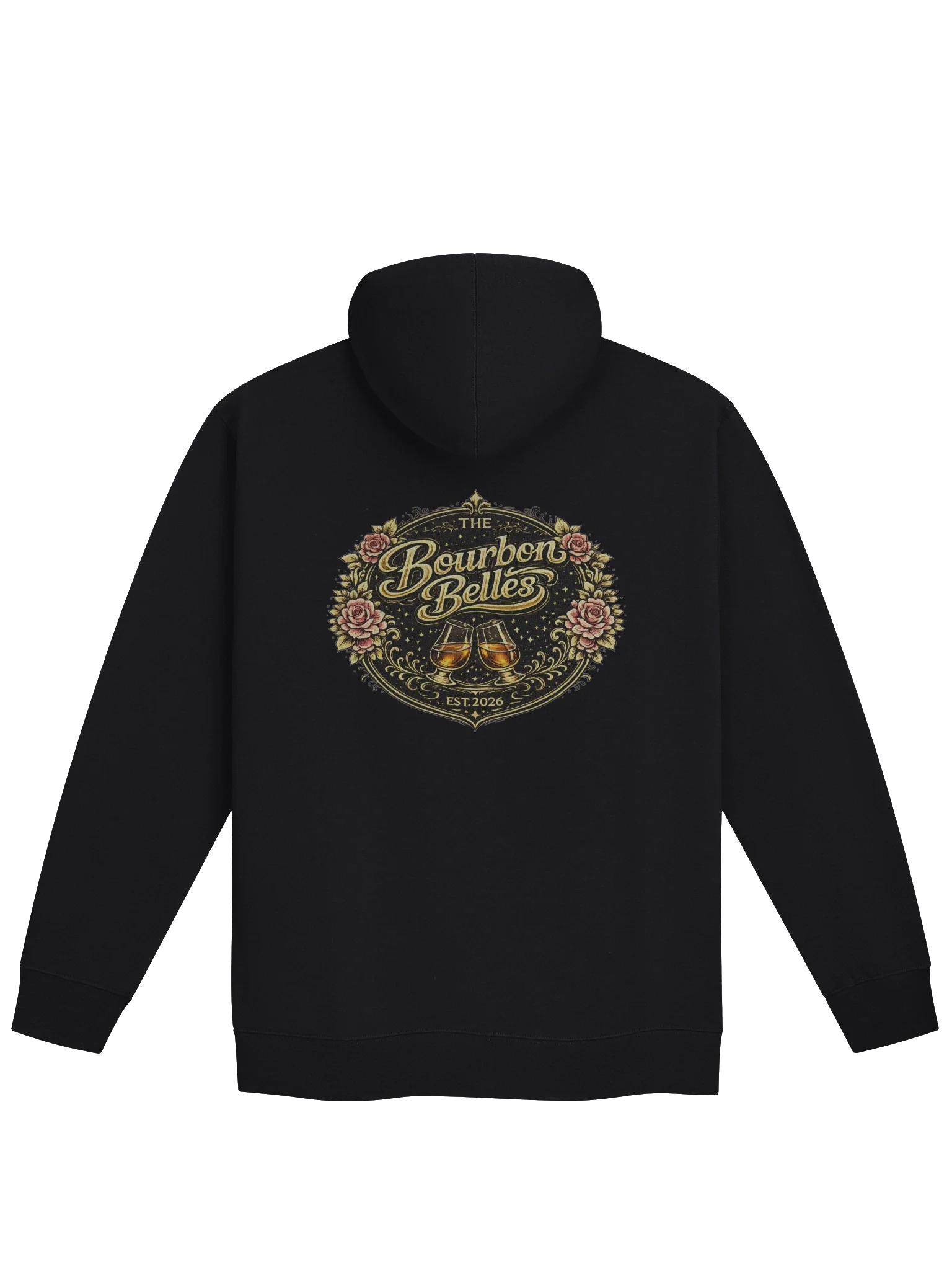 bourbon hoodie, whiskey hoodie, bourbon merch, bourbon apparel, whiskey lover gift, women’s bourbon clothing, distillery apparel, bourbon club hoodie, whiskey aesthetic, bourbon festival outfit, Kentucky bourbon style, zip up hoodie