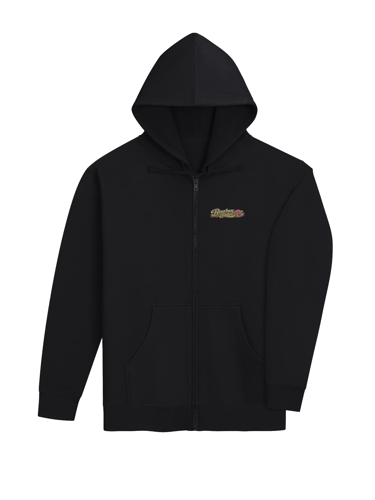 bourbon hoodie, whiskey hoodie, bourbon merch, bourbon apparel, whiskey lover gift, women’s bourbon clothing, distillery apparel, bourbon club hoodie, whiskey aesthetic, bourbon festival outfit, Kentucky bourbon style, zip up hoodie