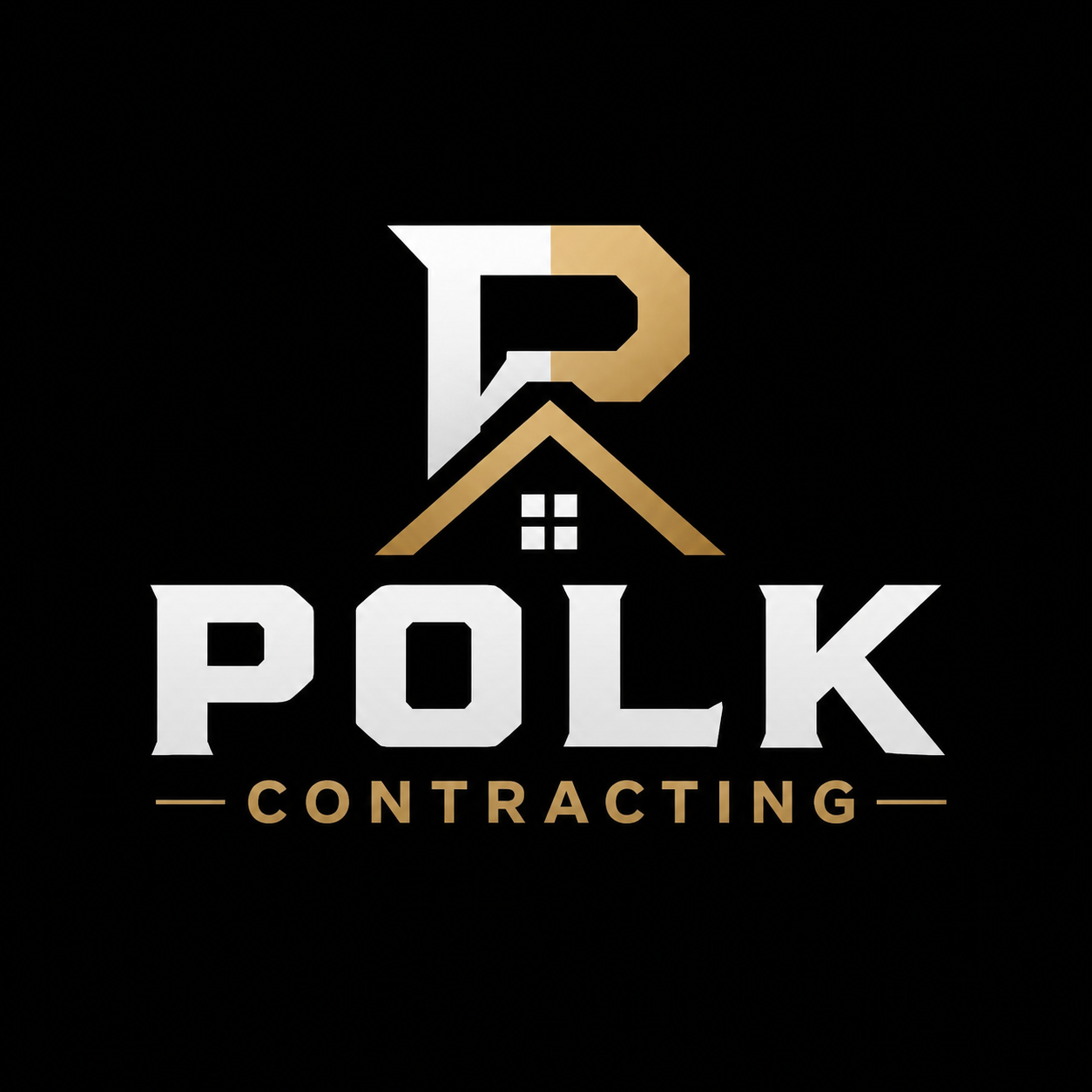 Polk Contracting