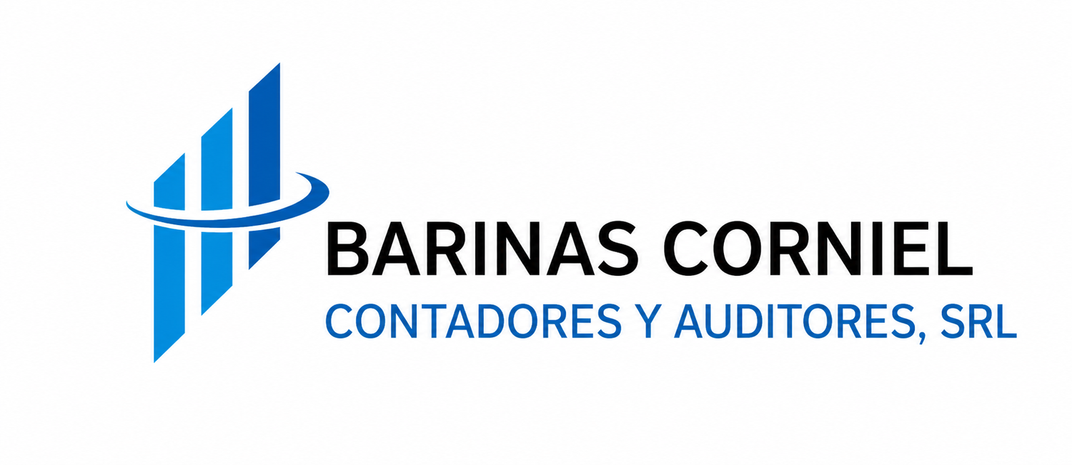 Barinas Corniel Contadores y Auditores S.R.L